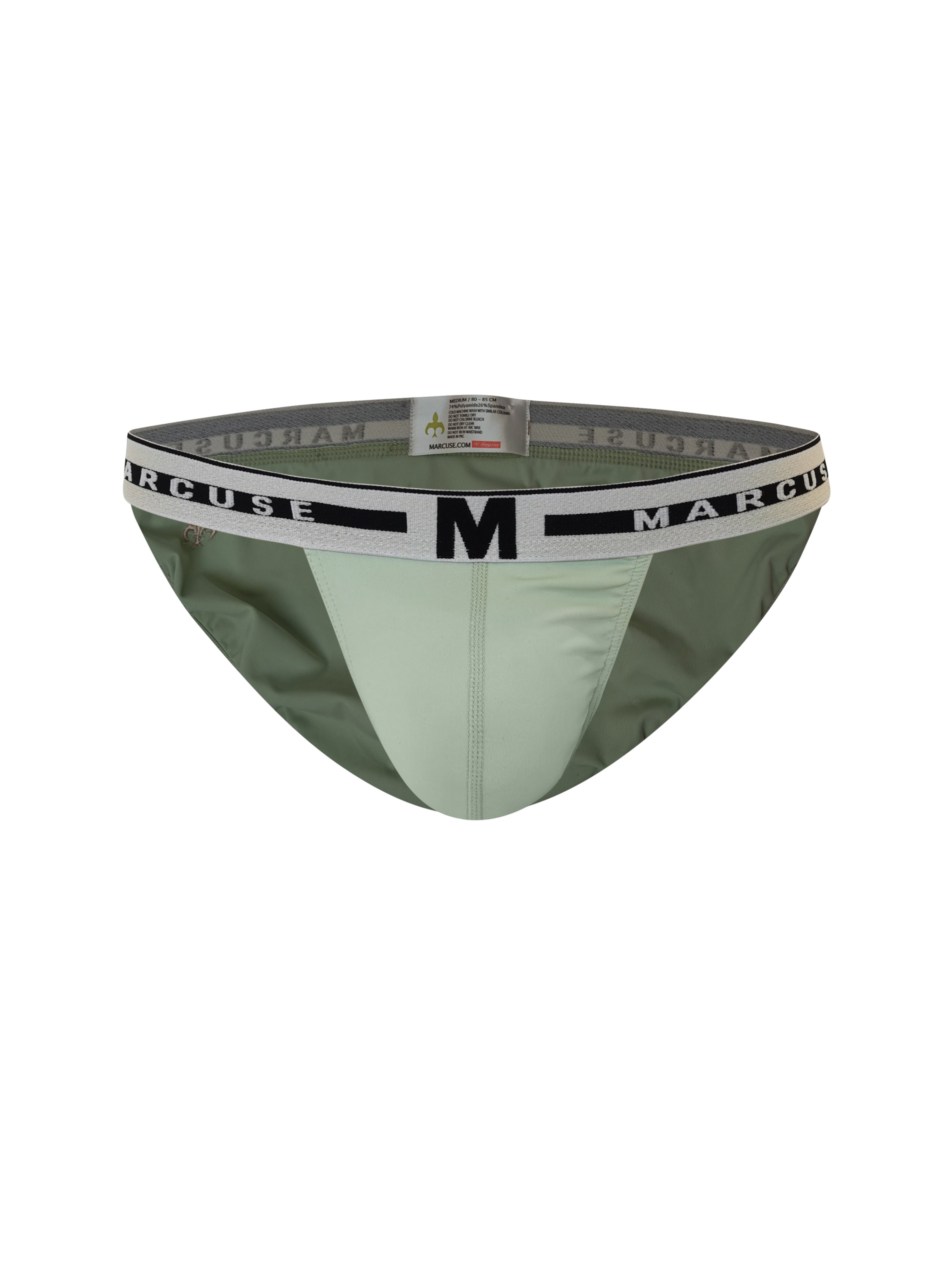 #color_Intimate hipster pistachio