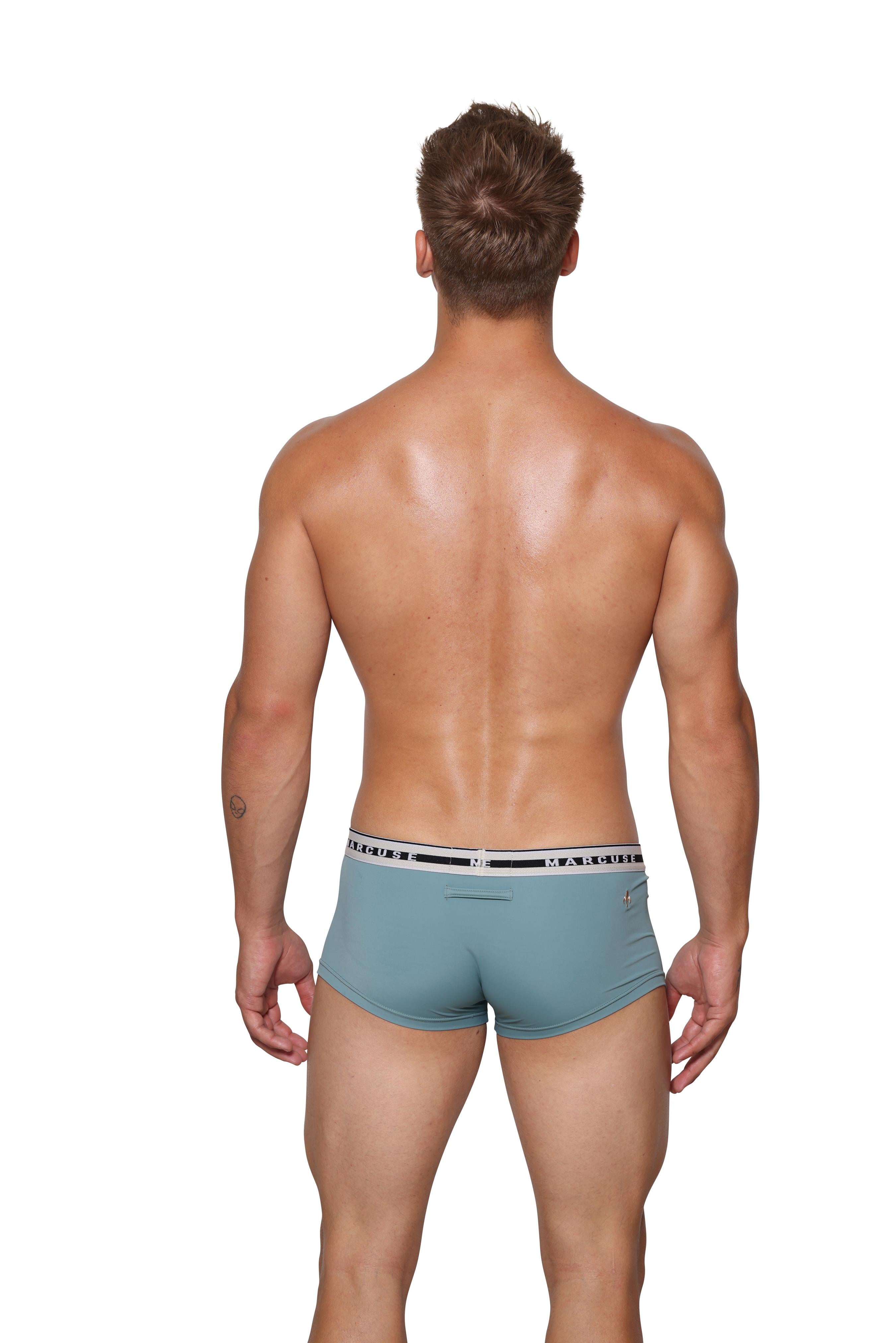 #color_intimate boxer cobalt