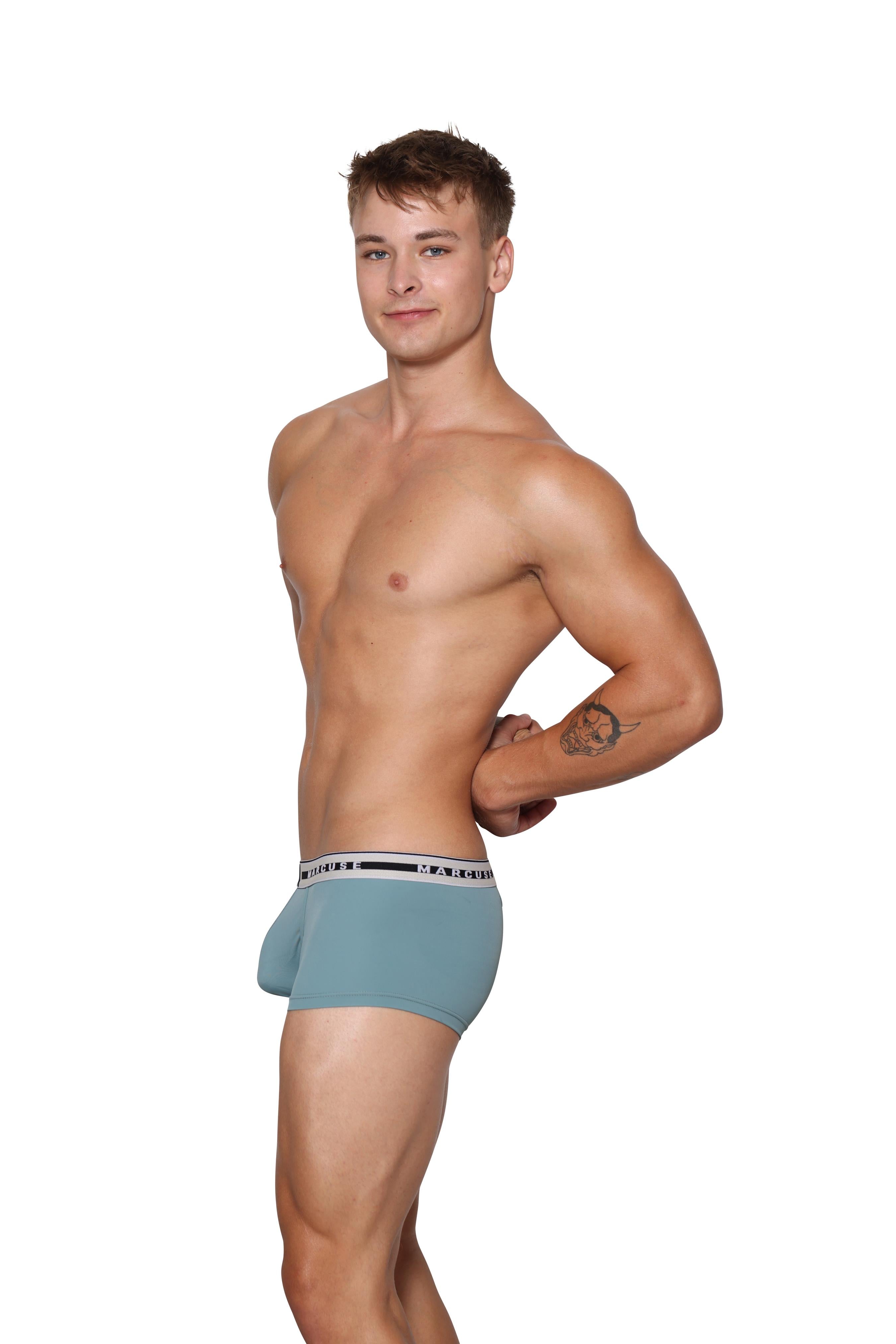 #color_intimate boxer cobalt