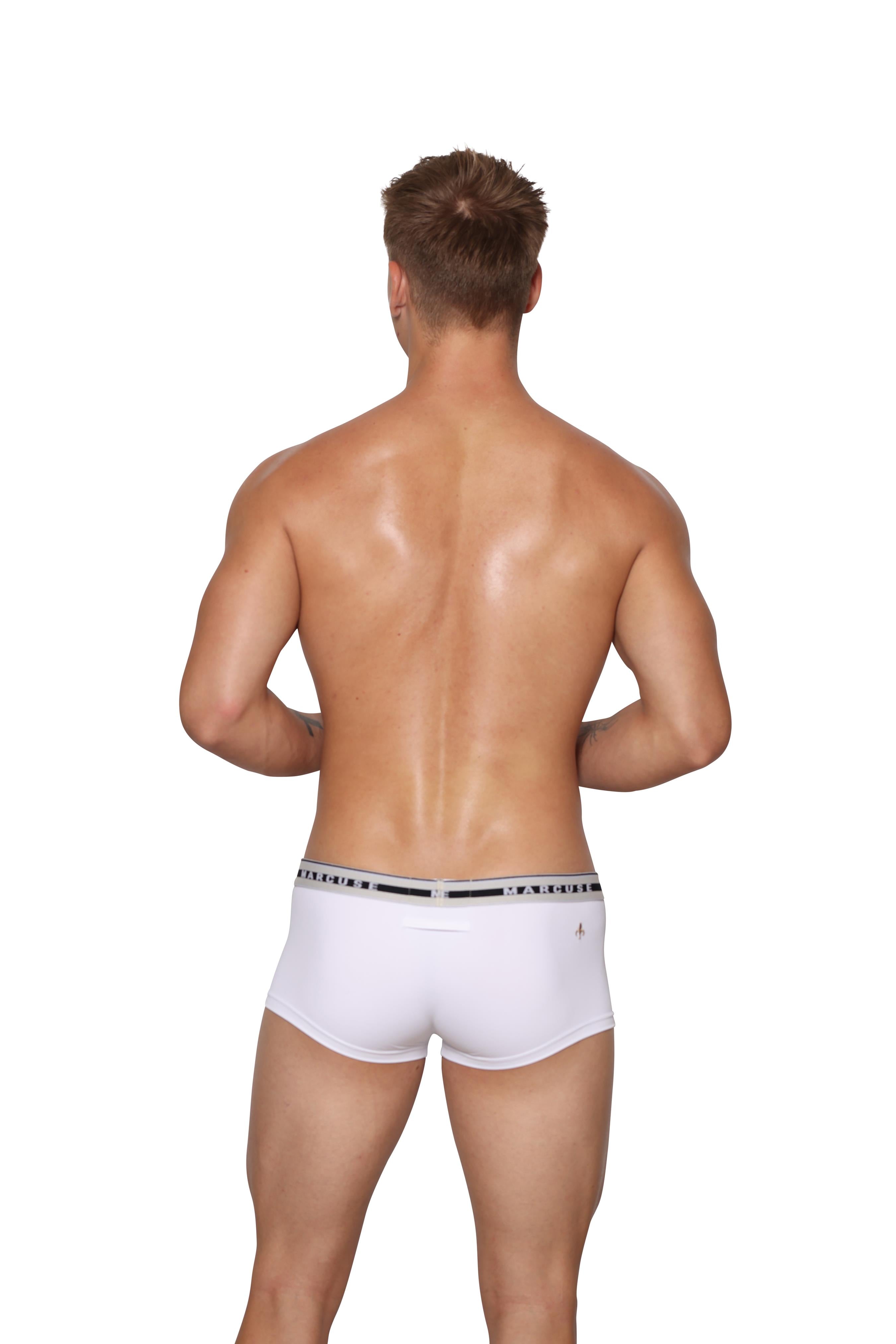 #color_intimate boxer white