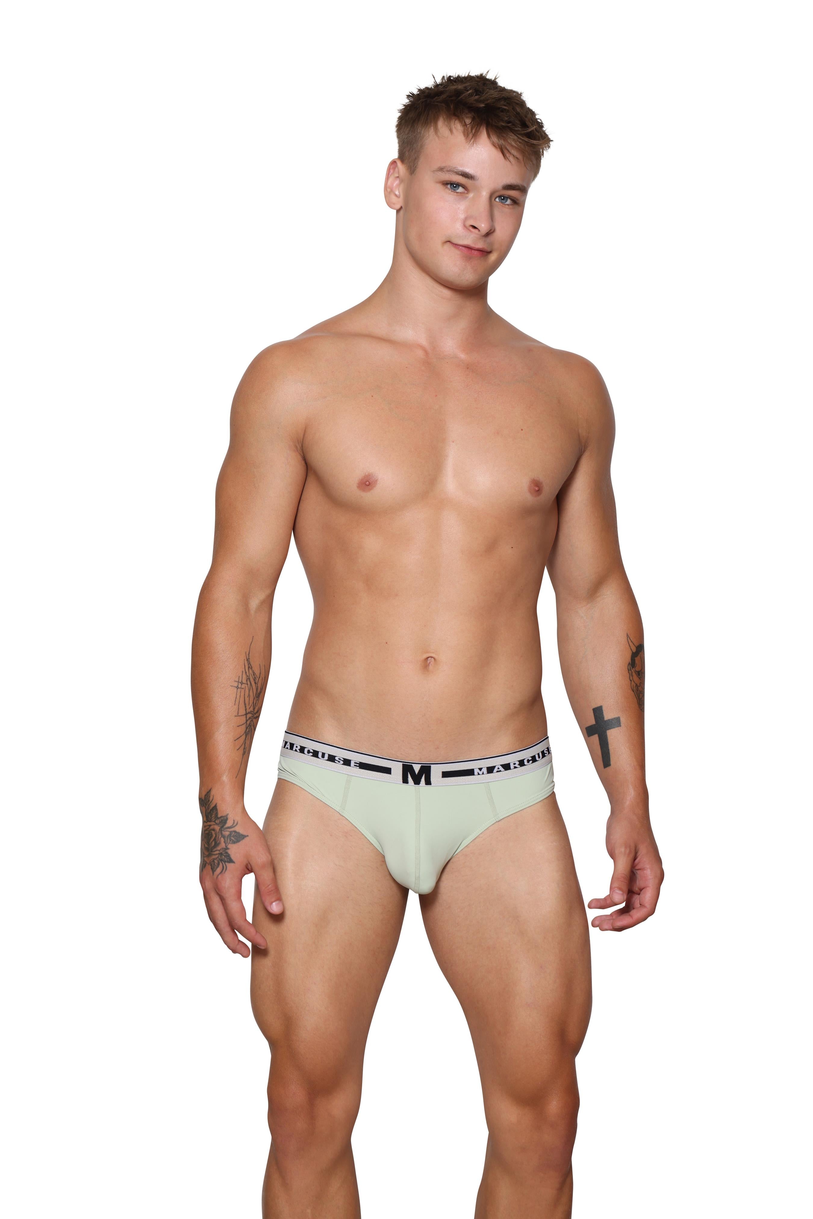 #color_Intimate brief pistachio