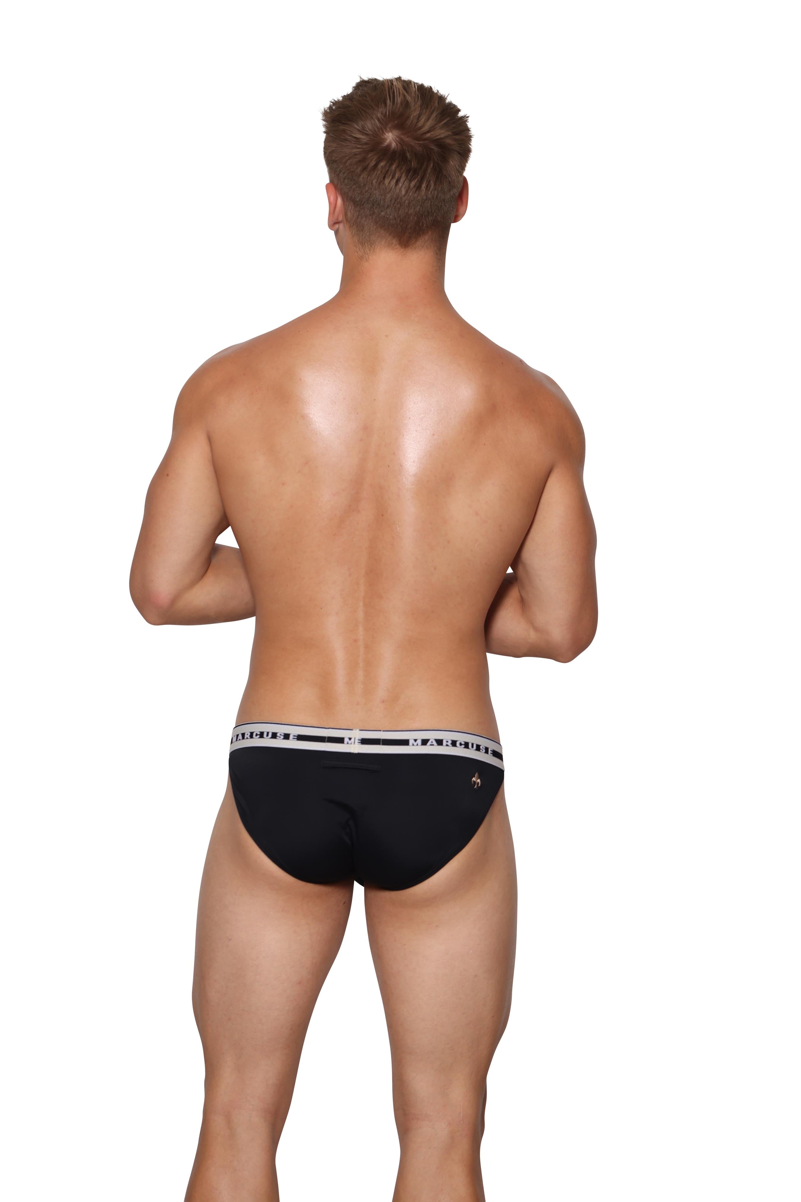 #color_Intimate hipster black