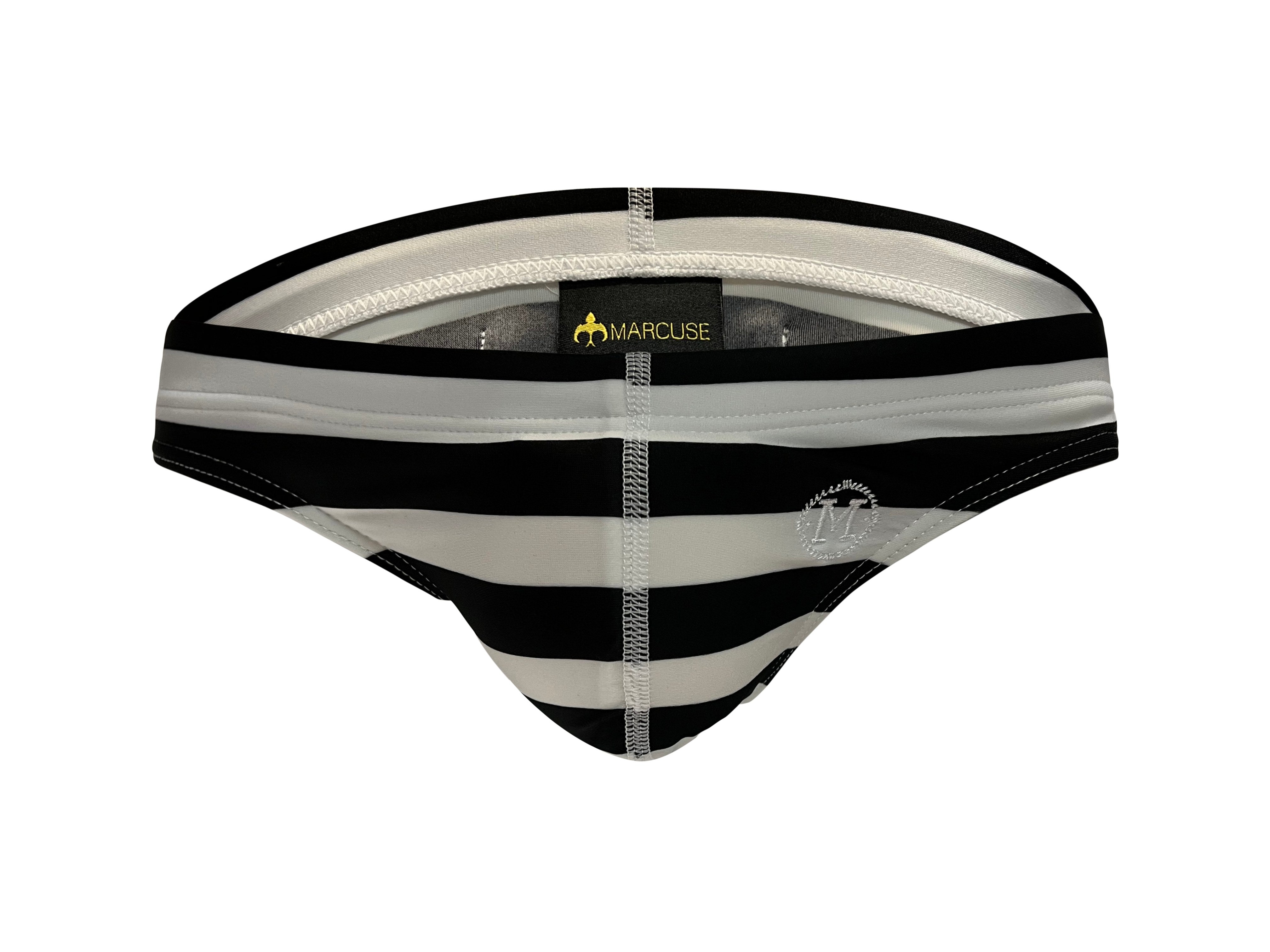 #Journée Brief Black#colour_Journée Brief Black