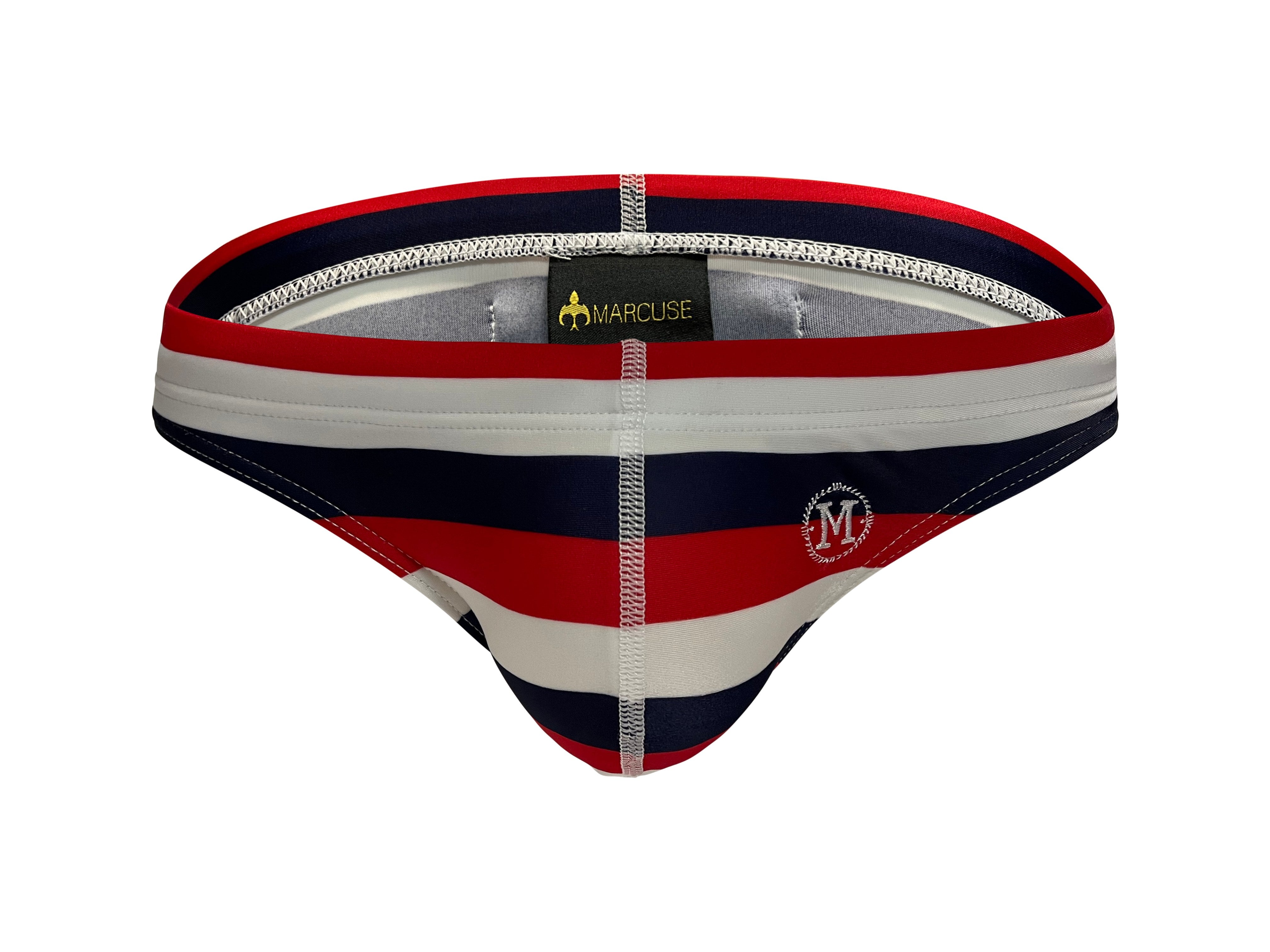 #Journée Brief red#colour_Journée Brief red