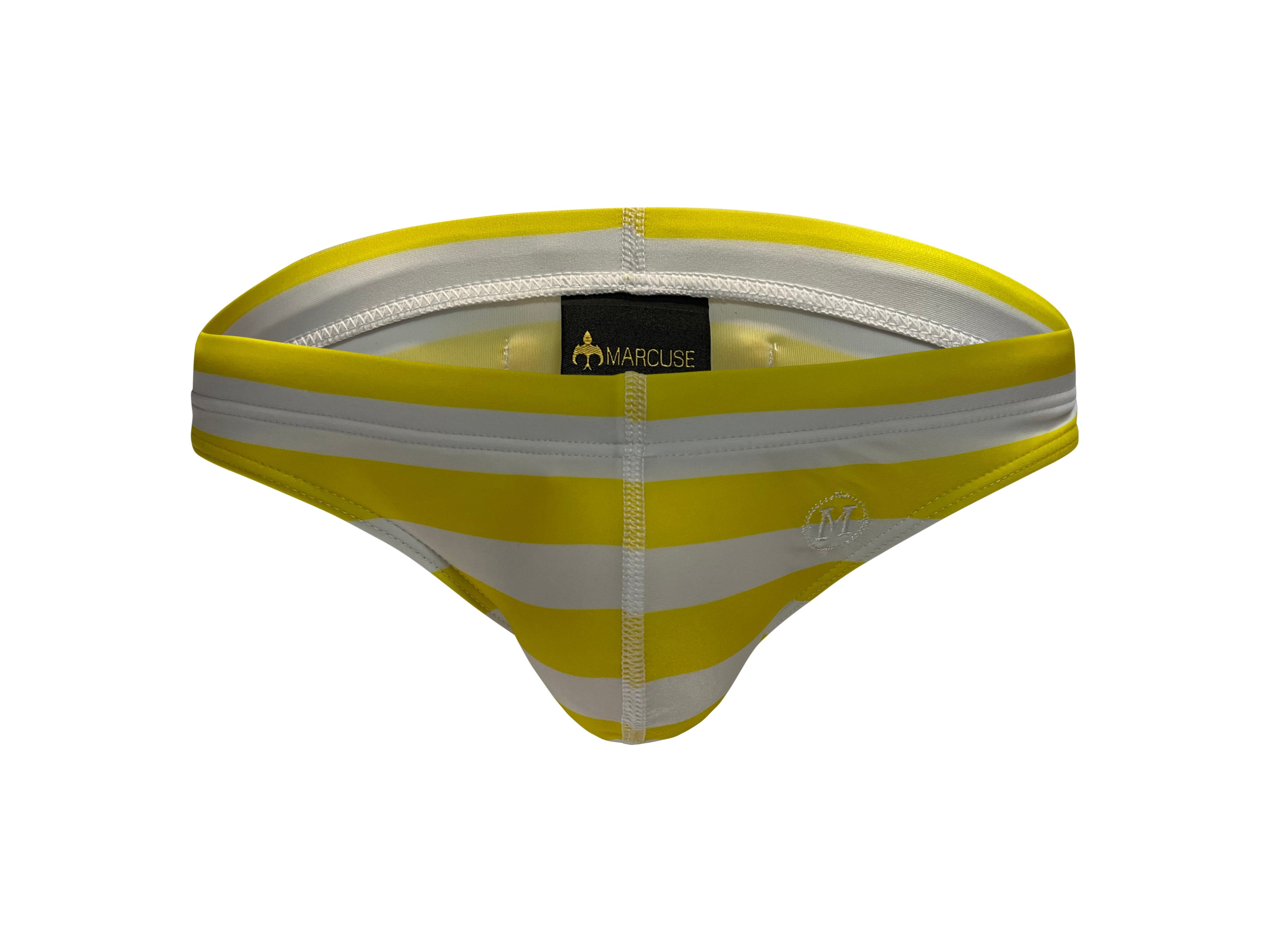 #Journée Brief yellow#colour_Journée Brief yellow