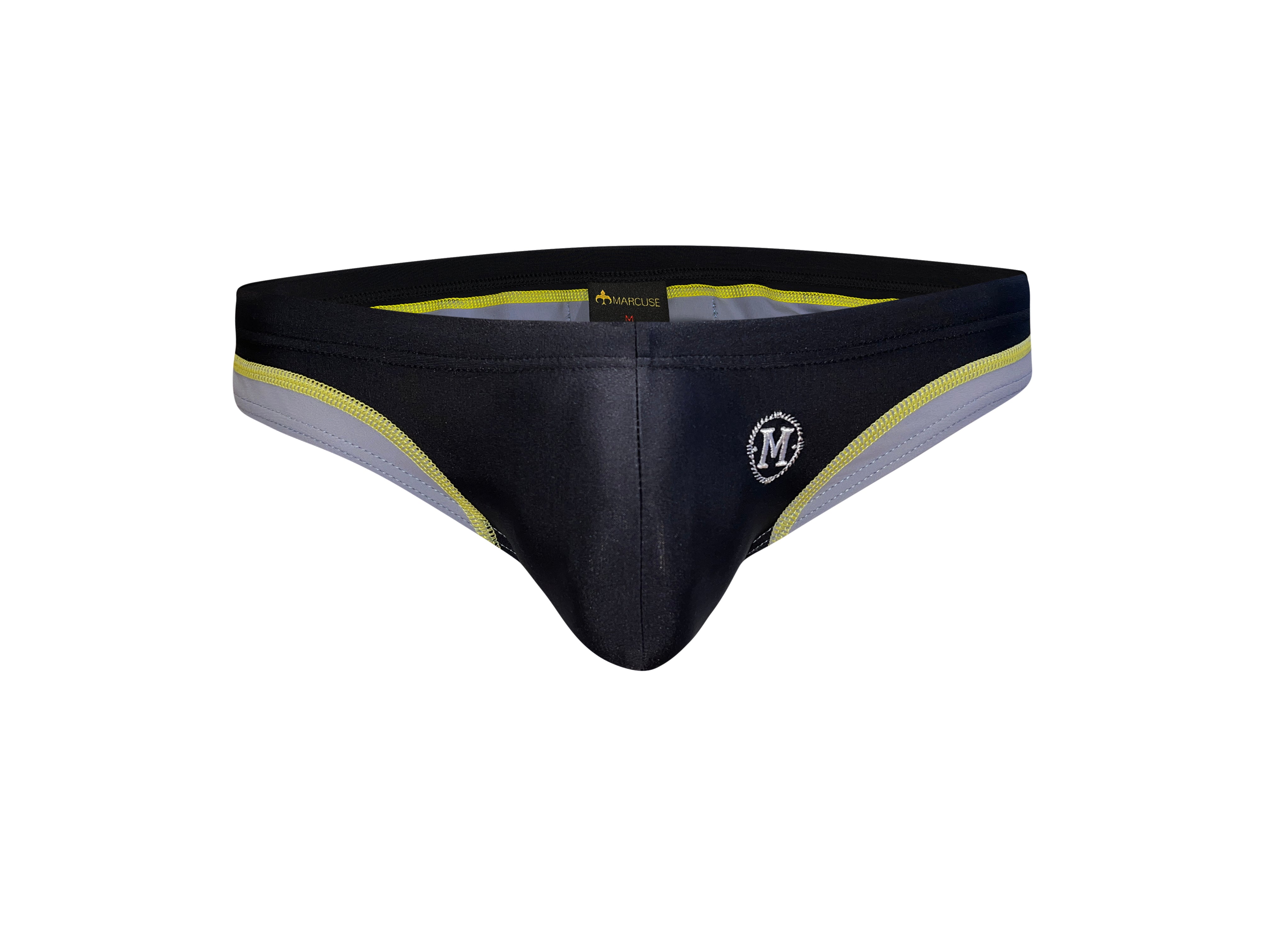 #colour_joyeux black