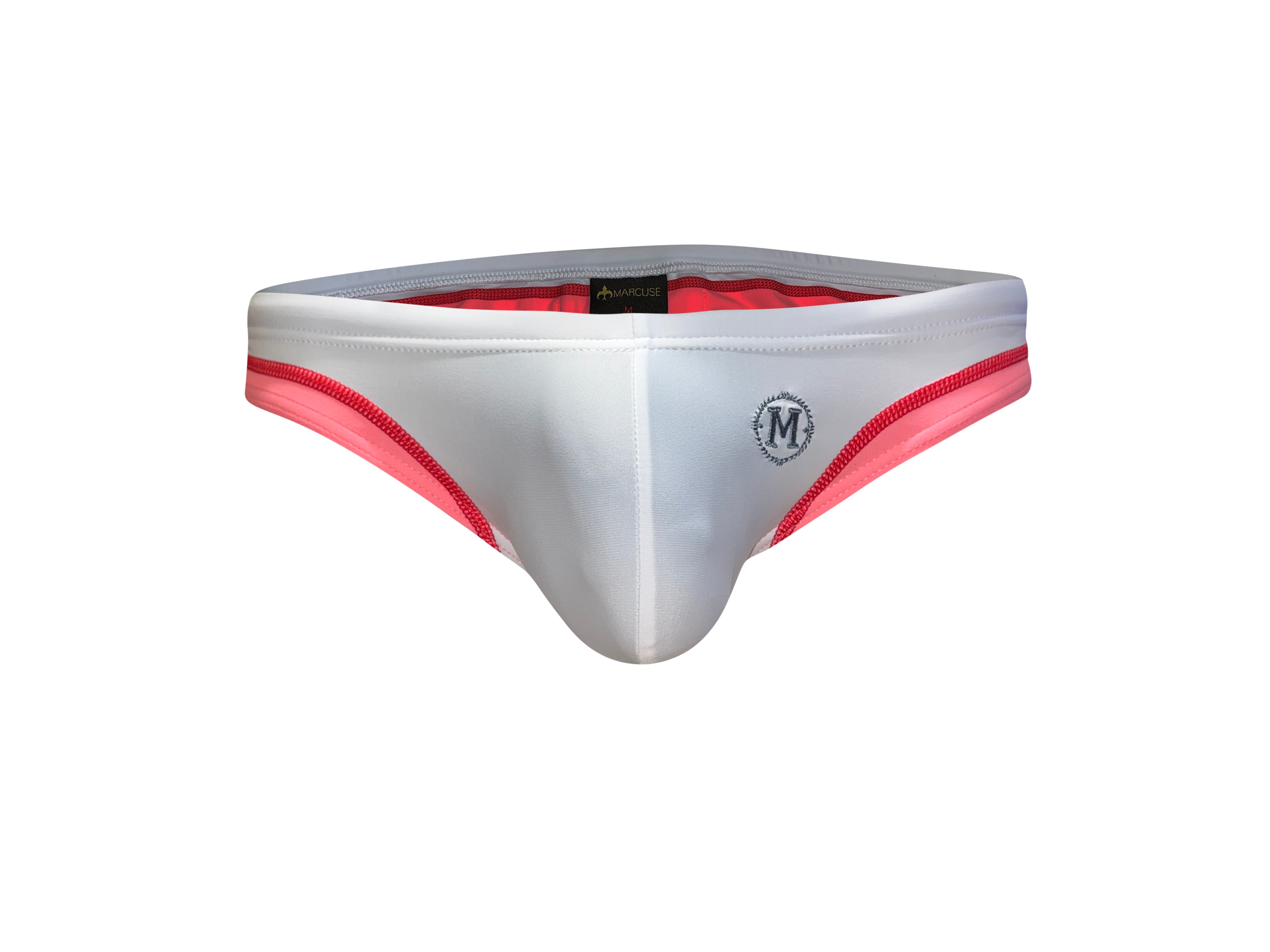 #colour_joyeux melon