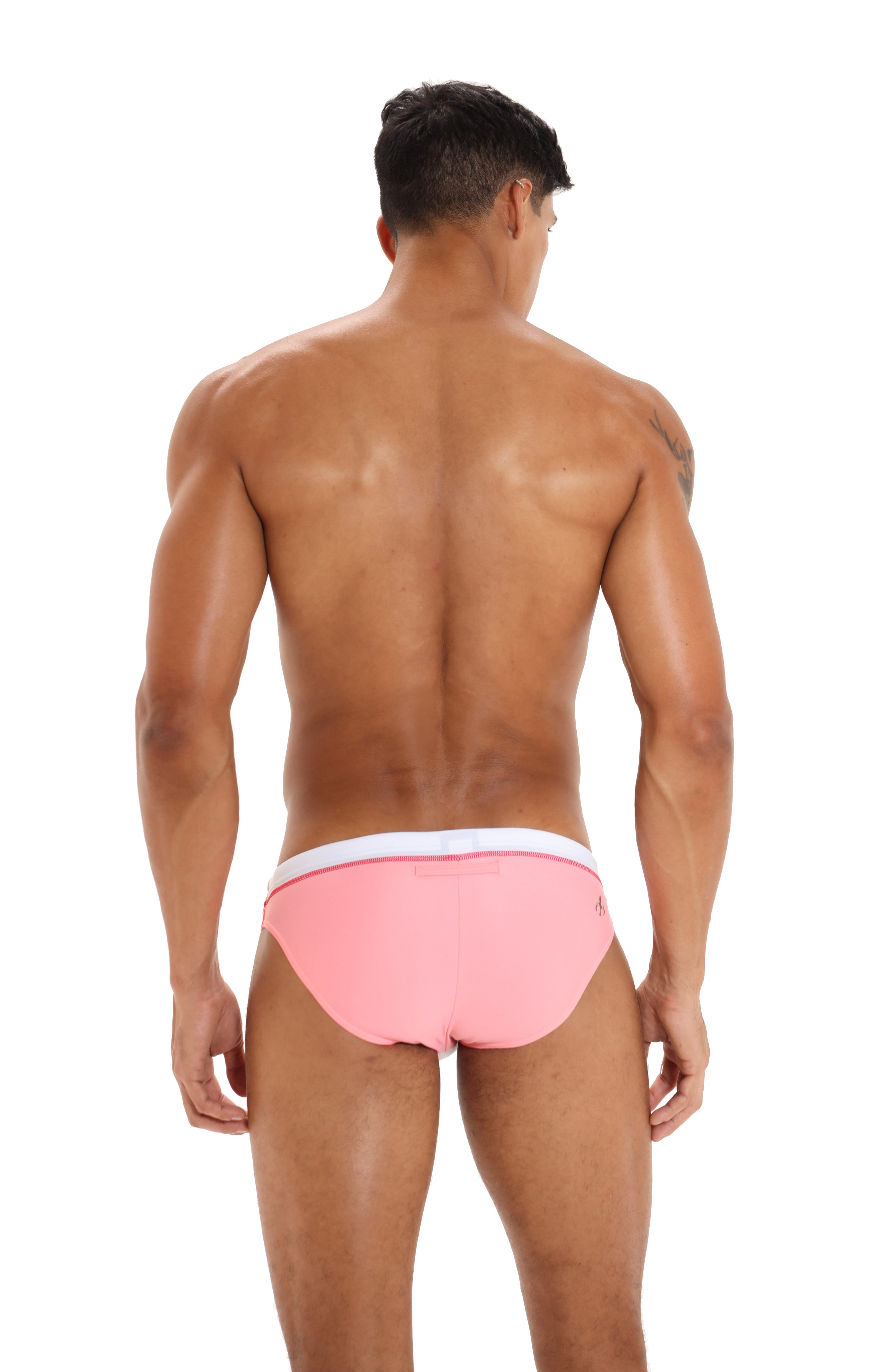 #colour_joyeux melon