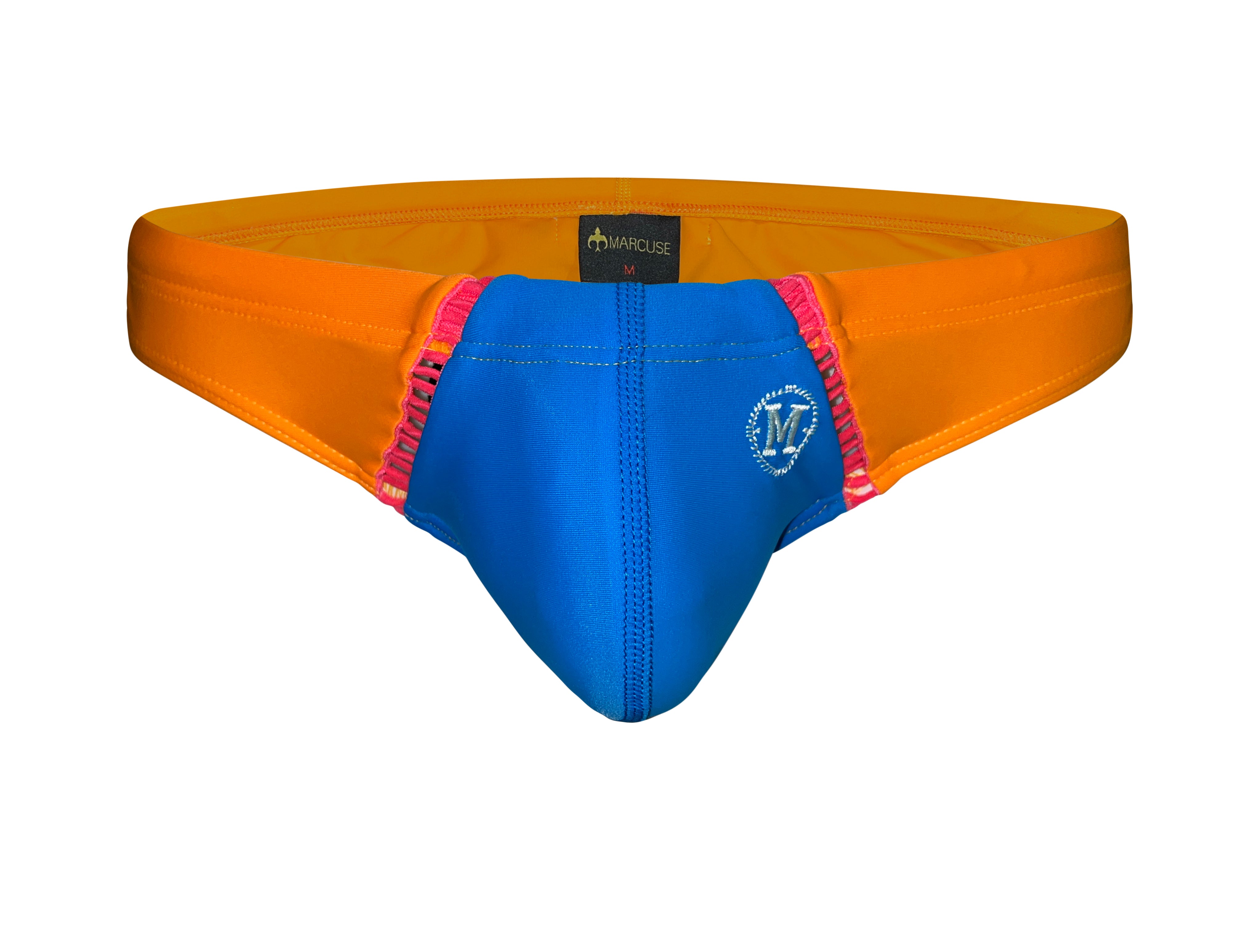 #color_jupiter orange