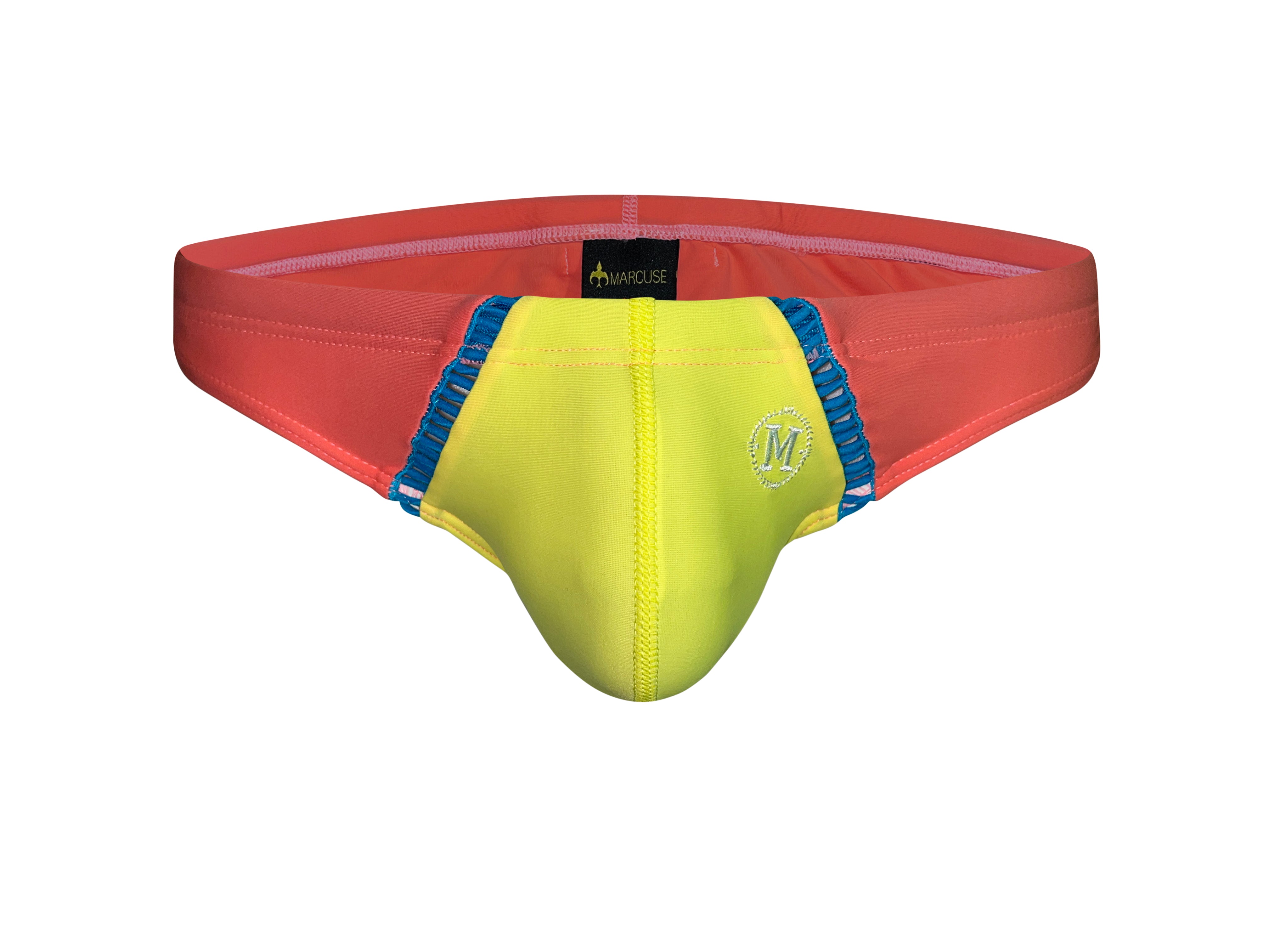 #colour_jupiter yellow