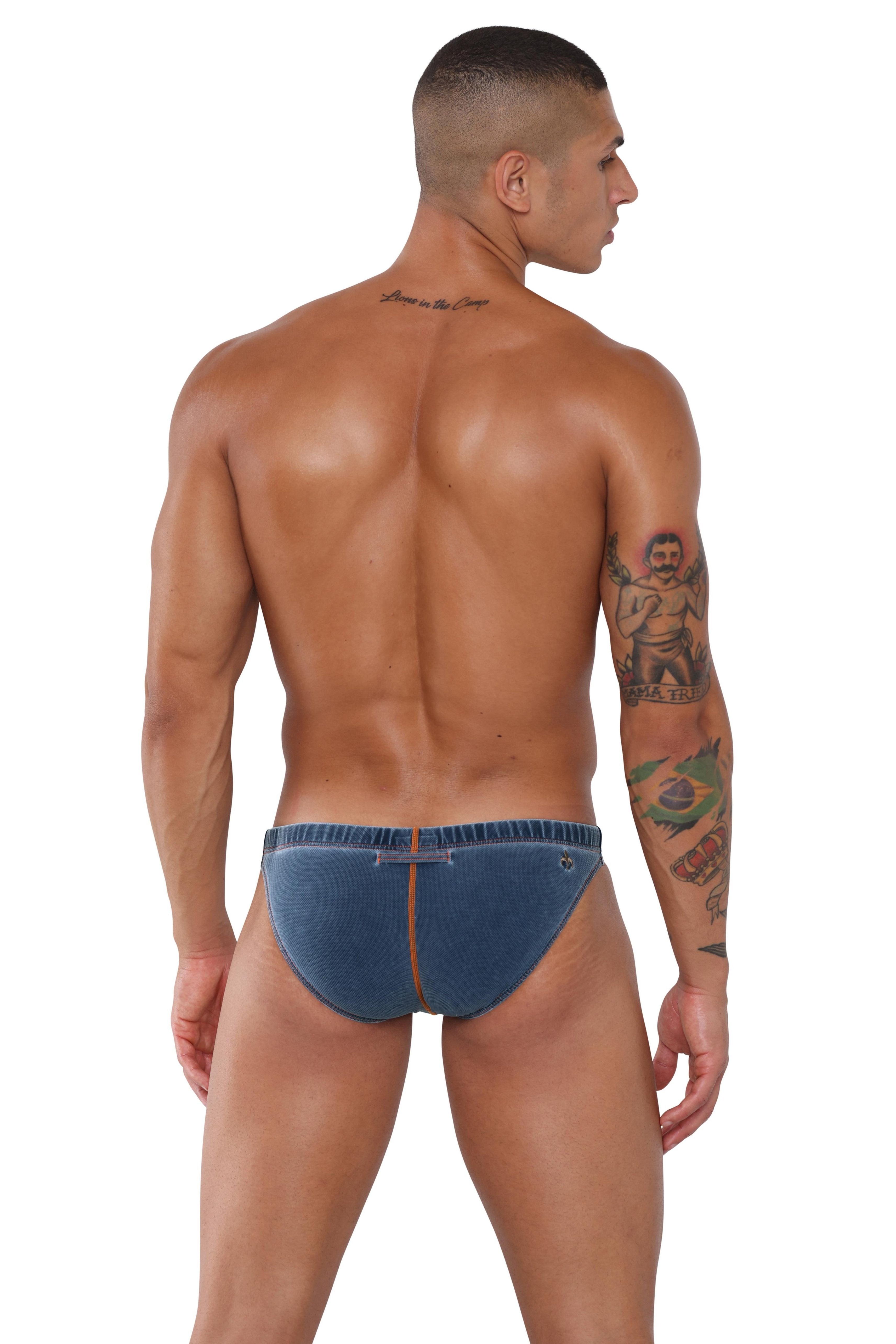 #koper blue#colour_koper blue