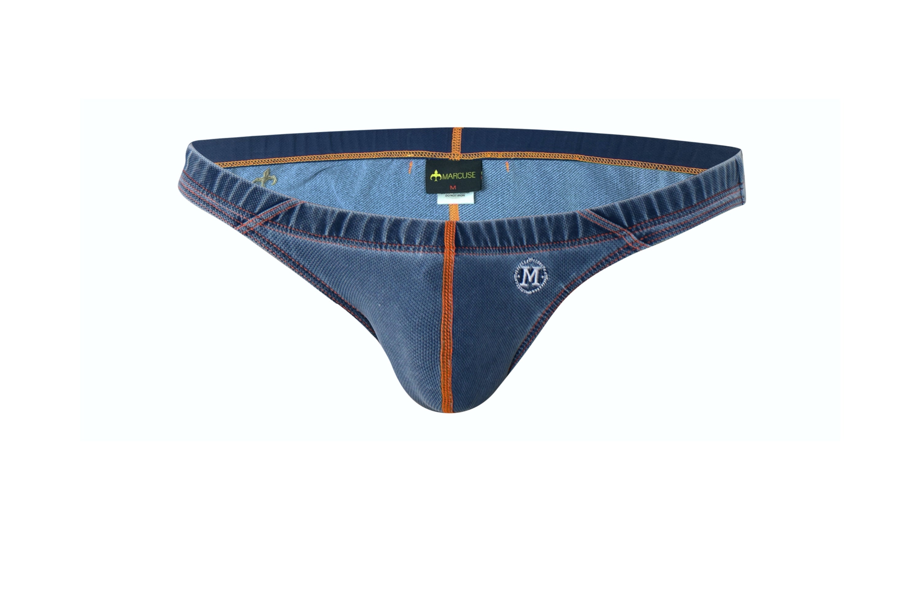 #koper blue#colour_koper blue