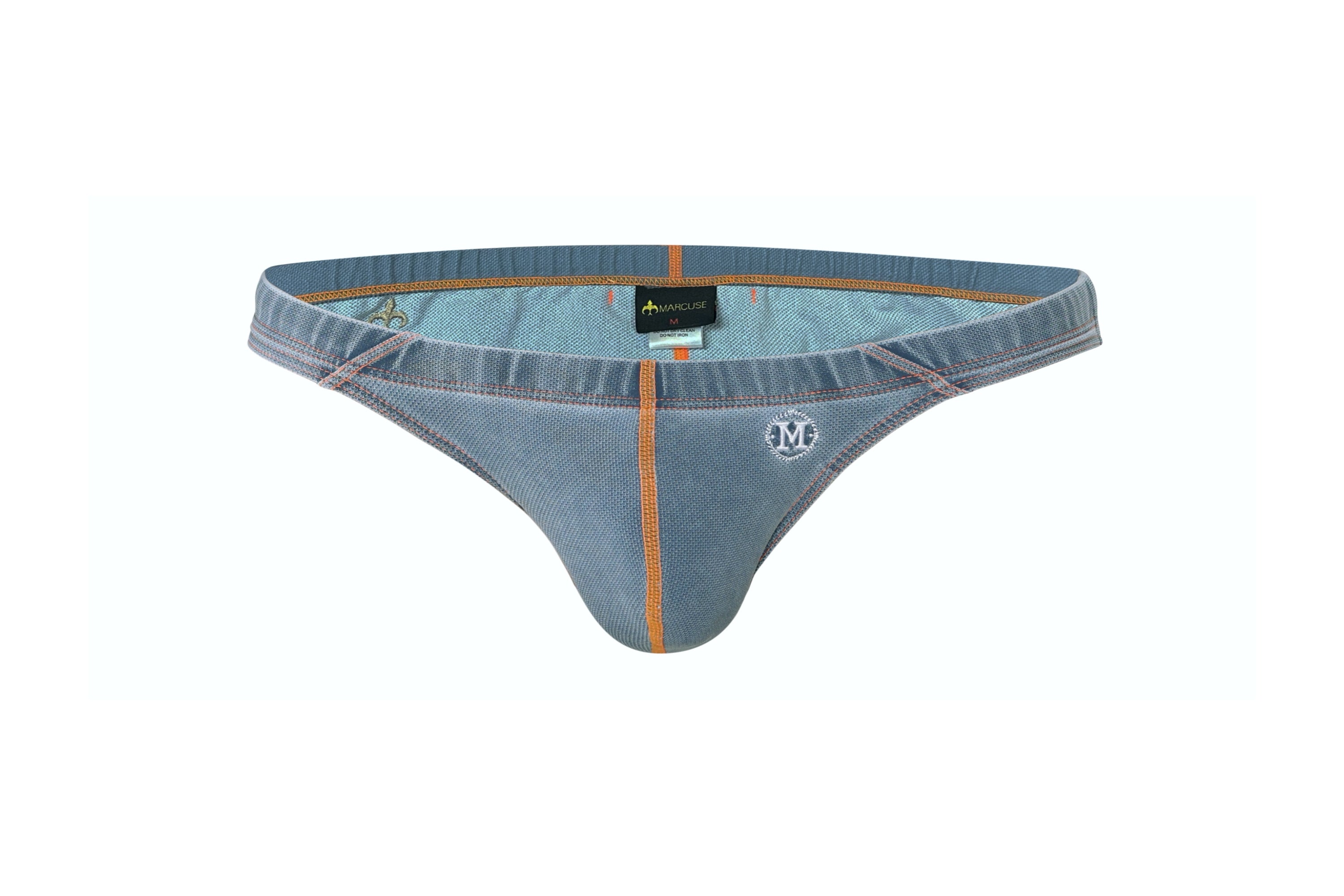 #koper indigo#colour_koper indigo