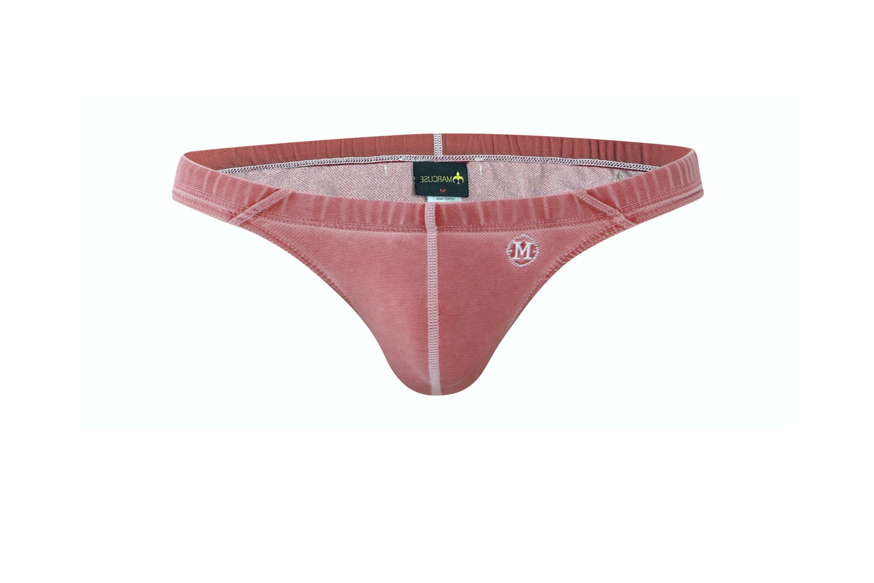 #koper red#colour_koper red