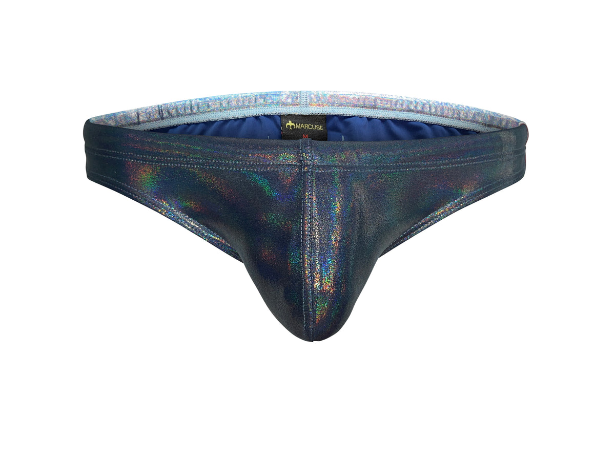 Lavish brief