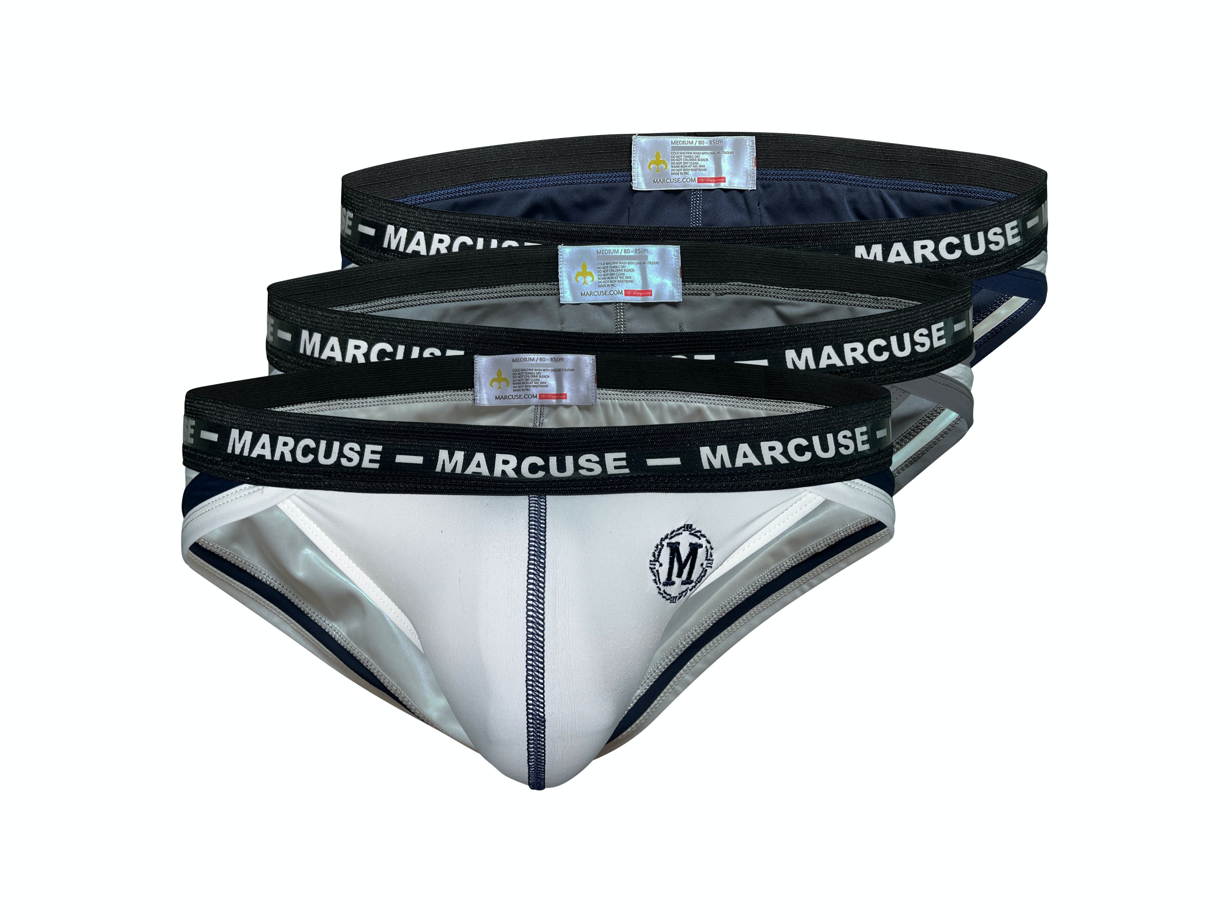 #color_Legacy brief 3-pack