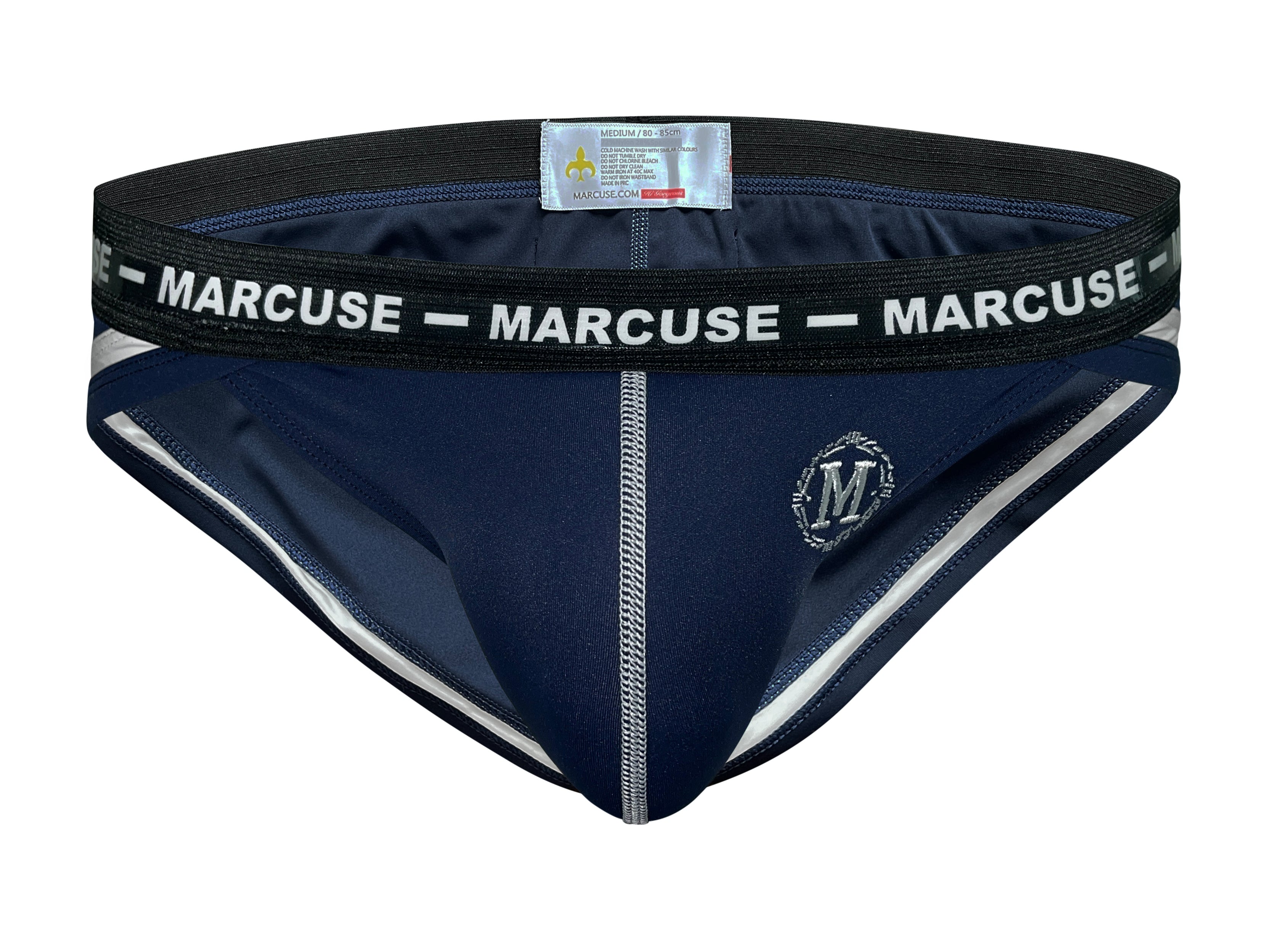#color_Legacy brief navy