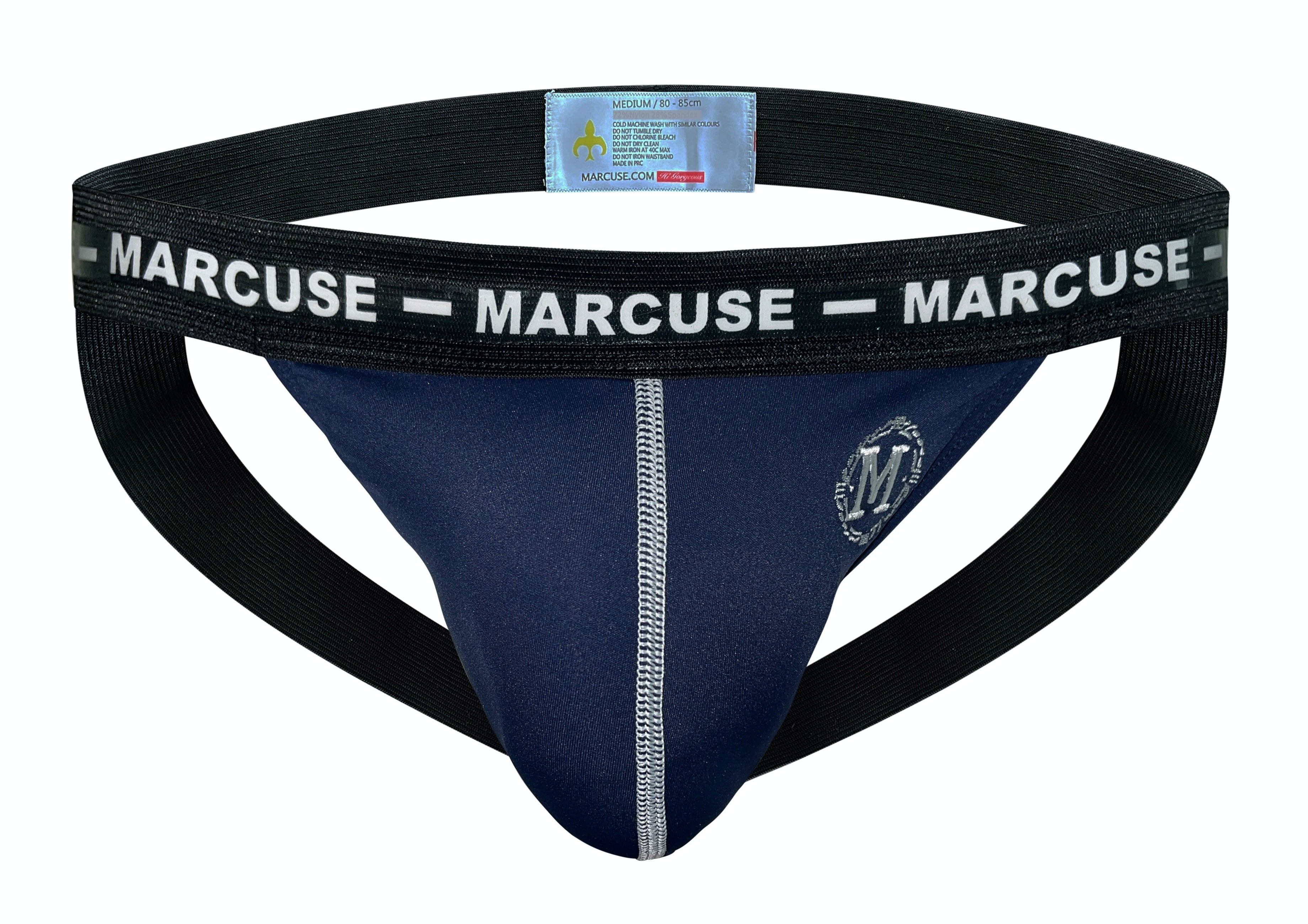 #color_Legacy jock navy