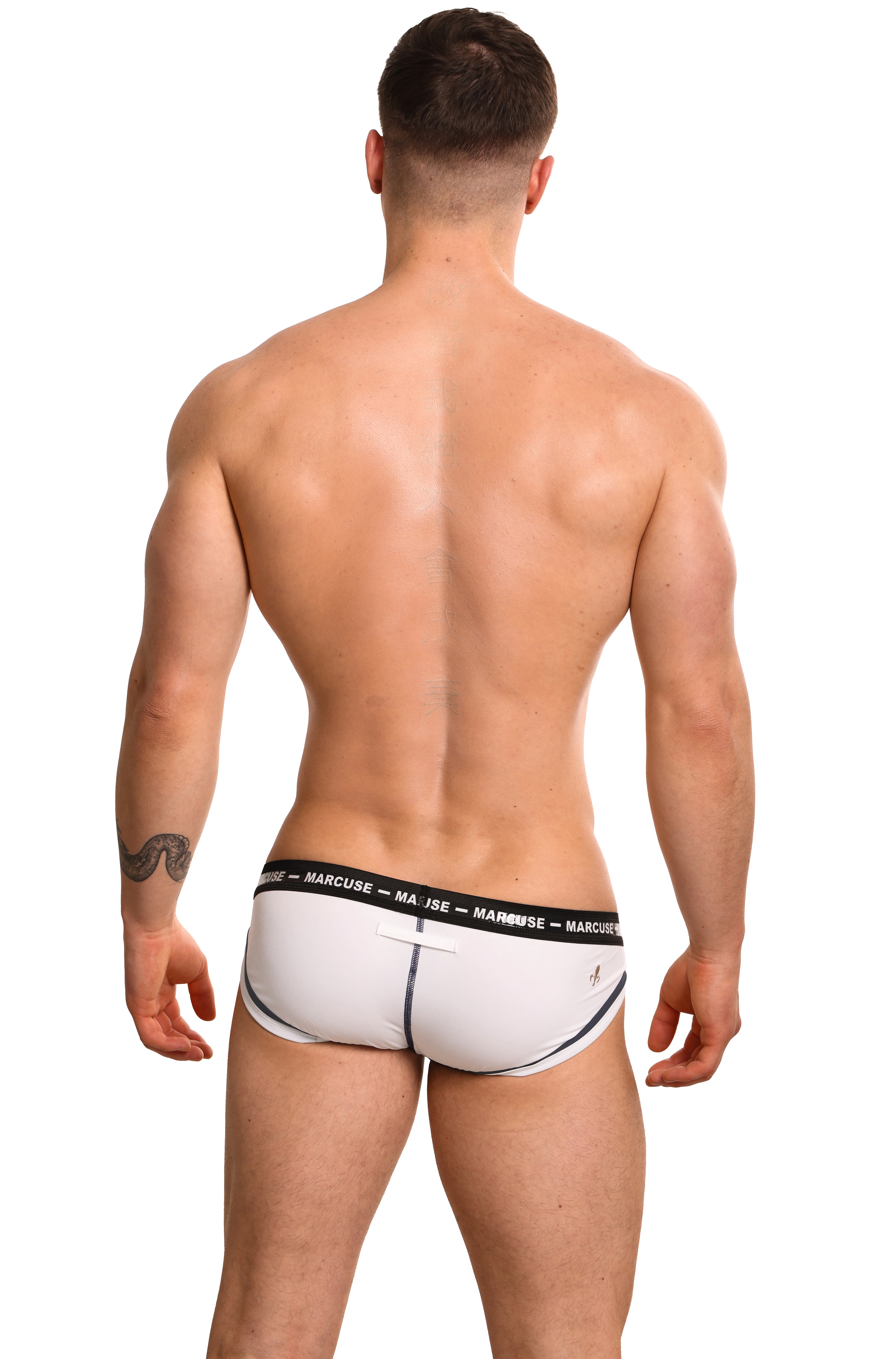 #color_Legacy brief white