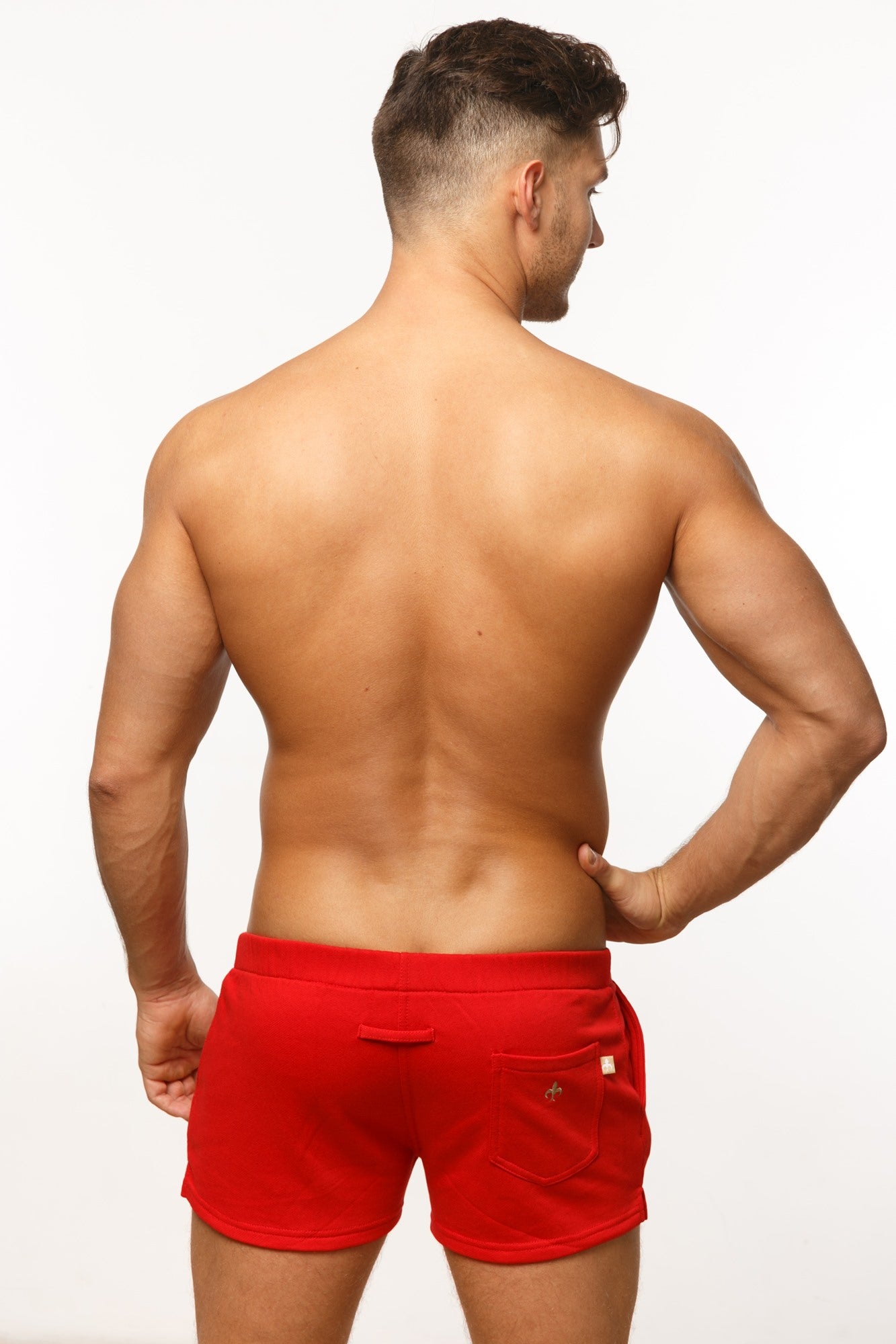 #colour_physical red