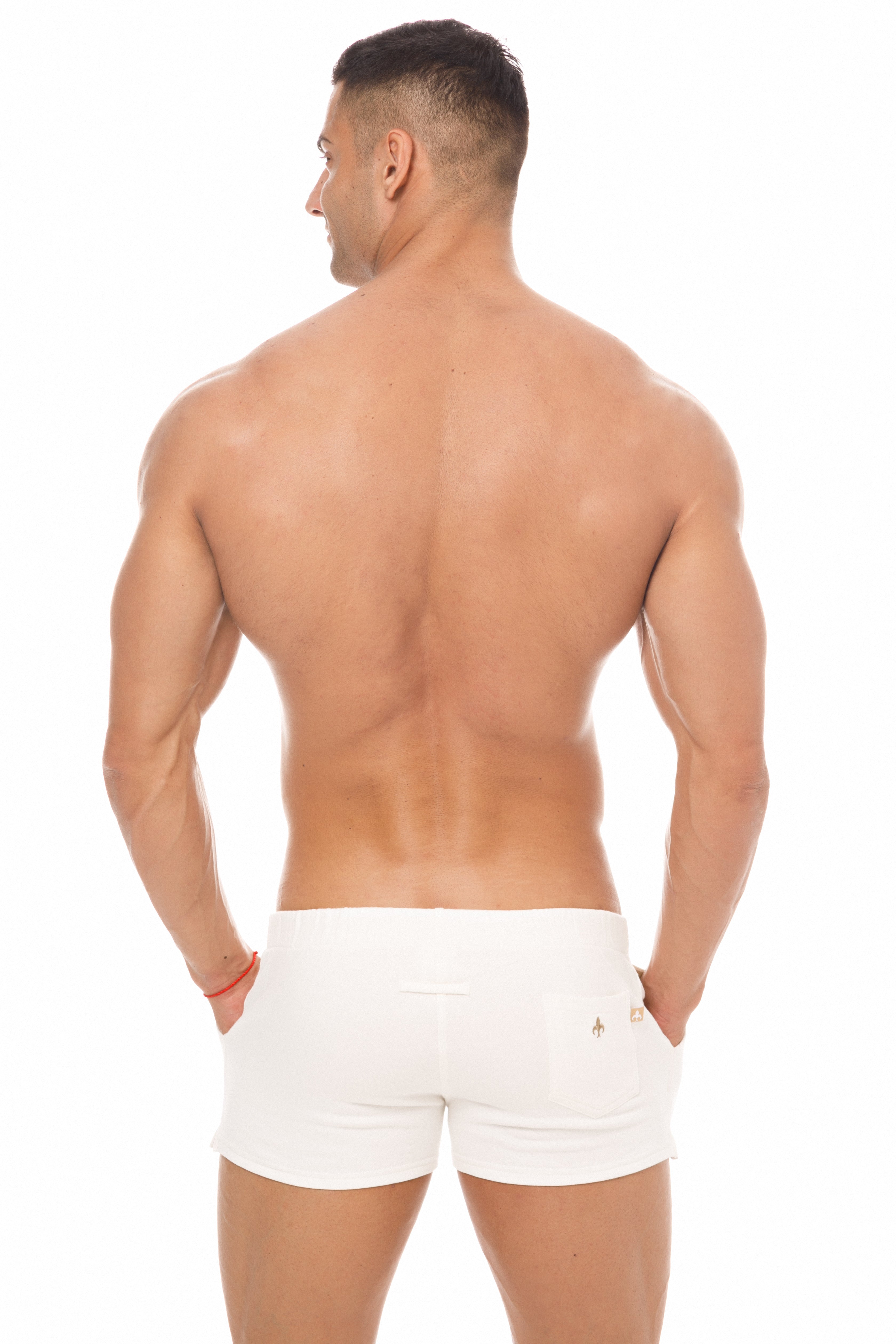 #colour_physical white