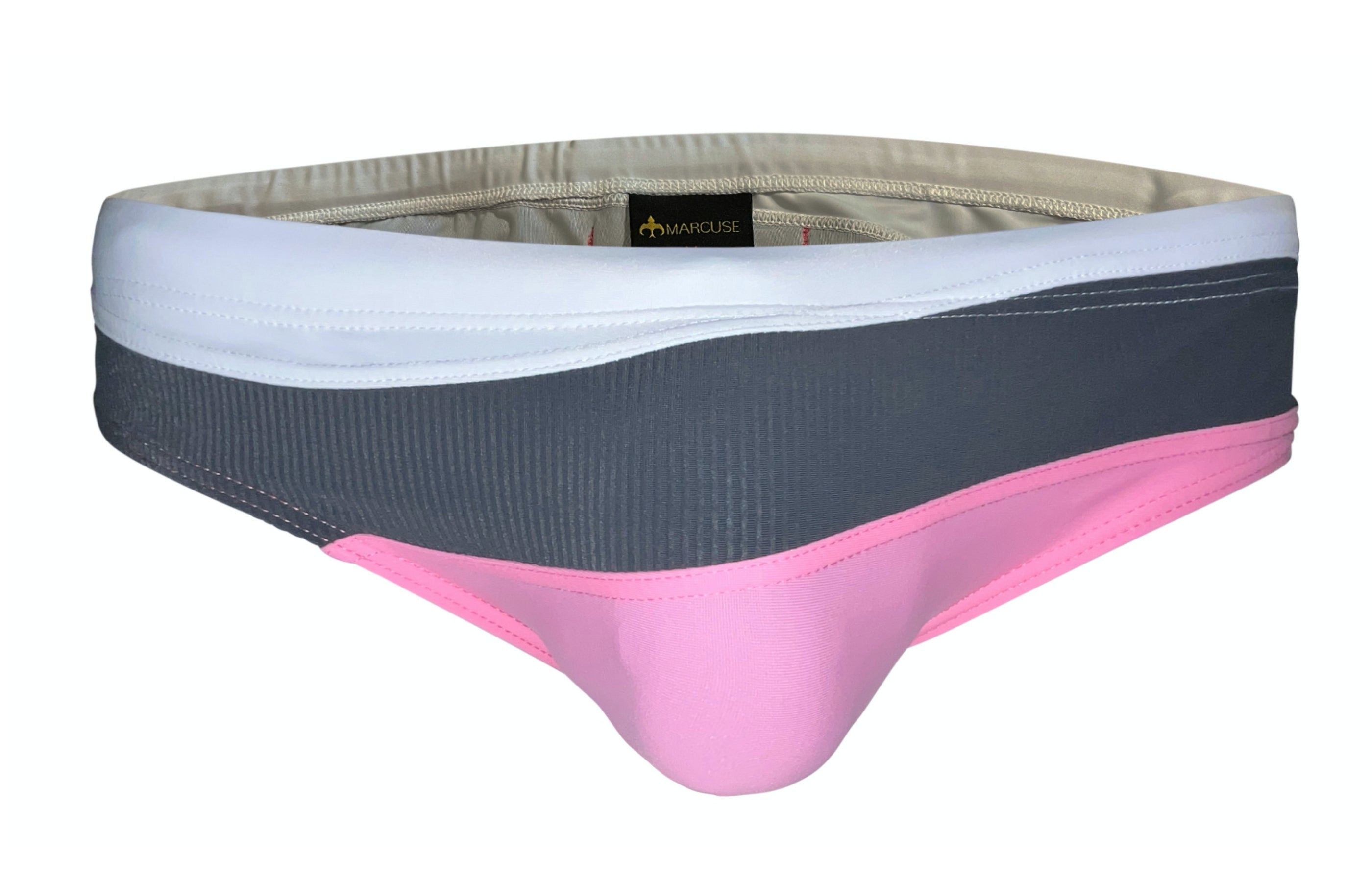 #colour_Maillons Charcoal