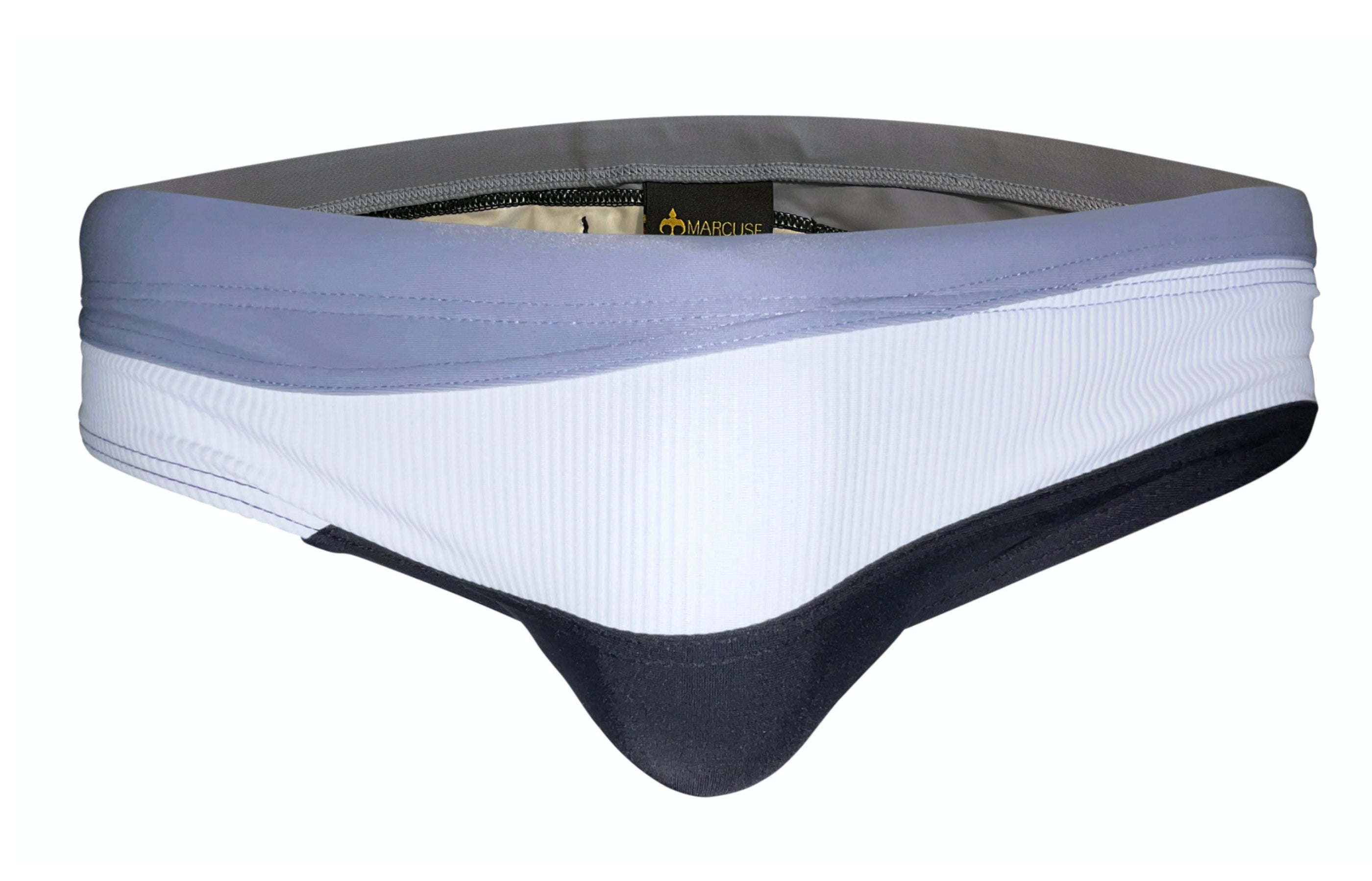 #colour_Maillons White