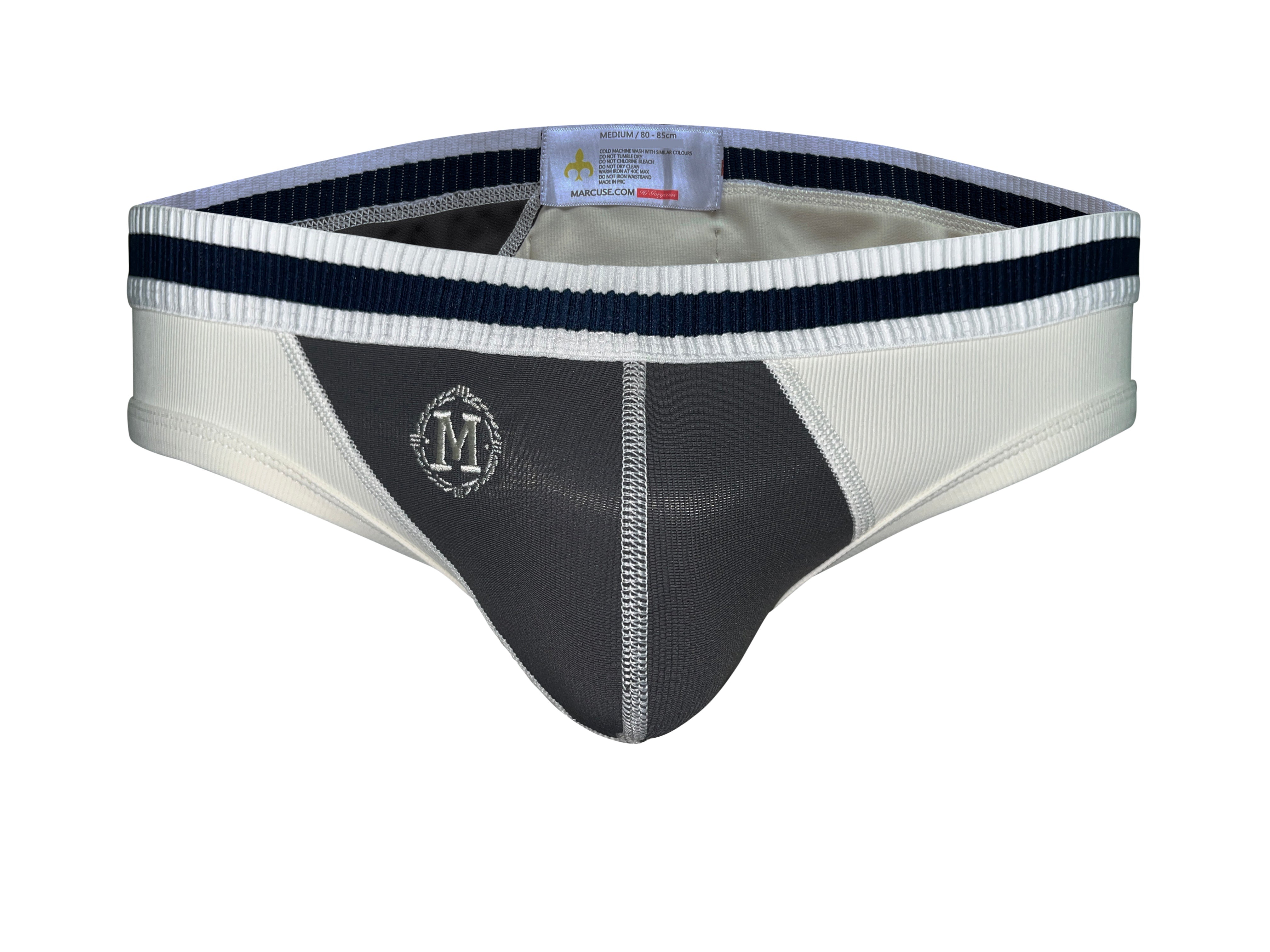 #color_Maison brief charcoal