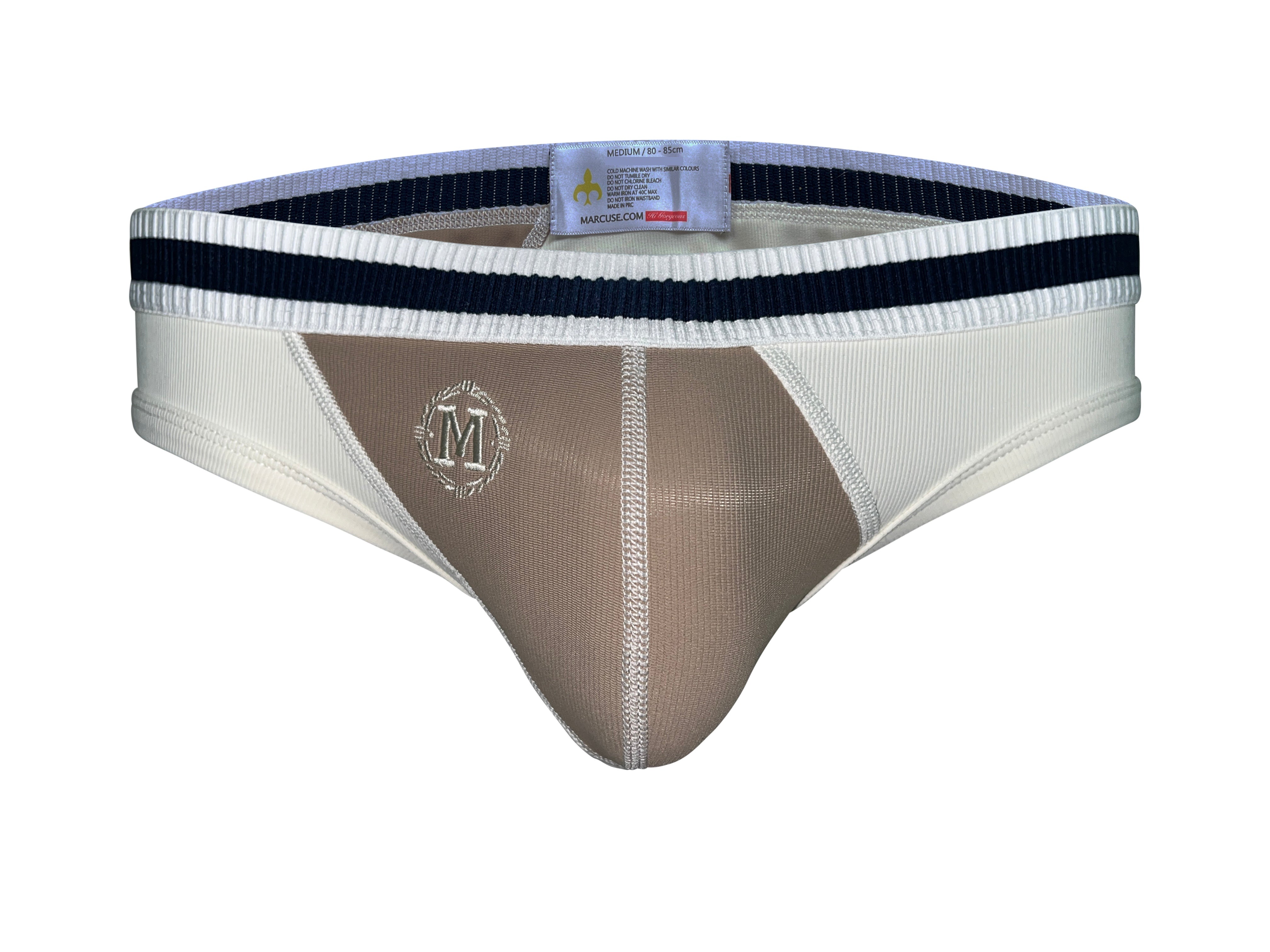 #color_Maison brief mocha