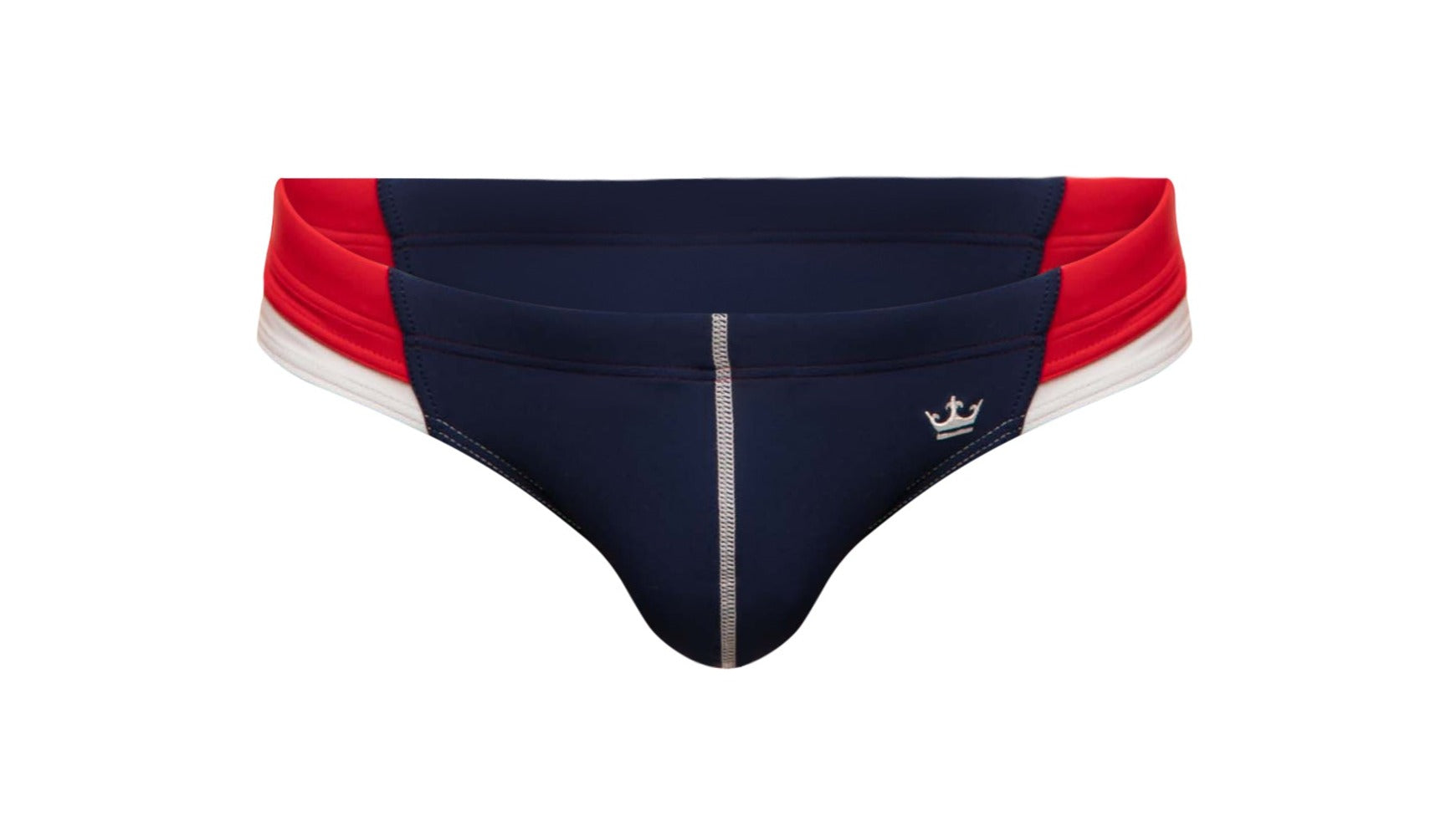 #Majestic Navy#colour_majestic navy