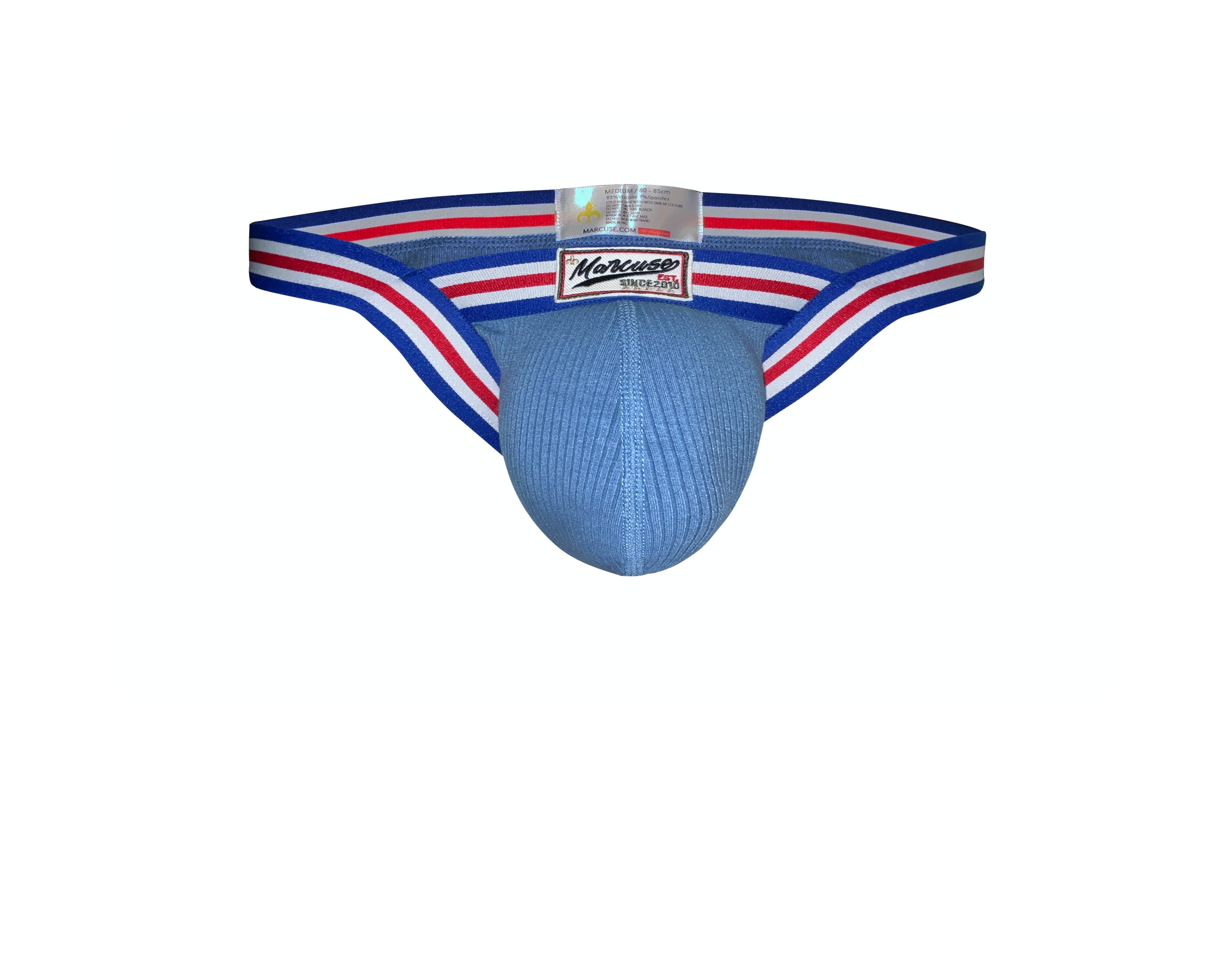 #colour_Marche brief blue