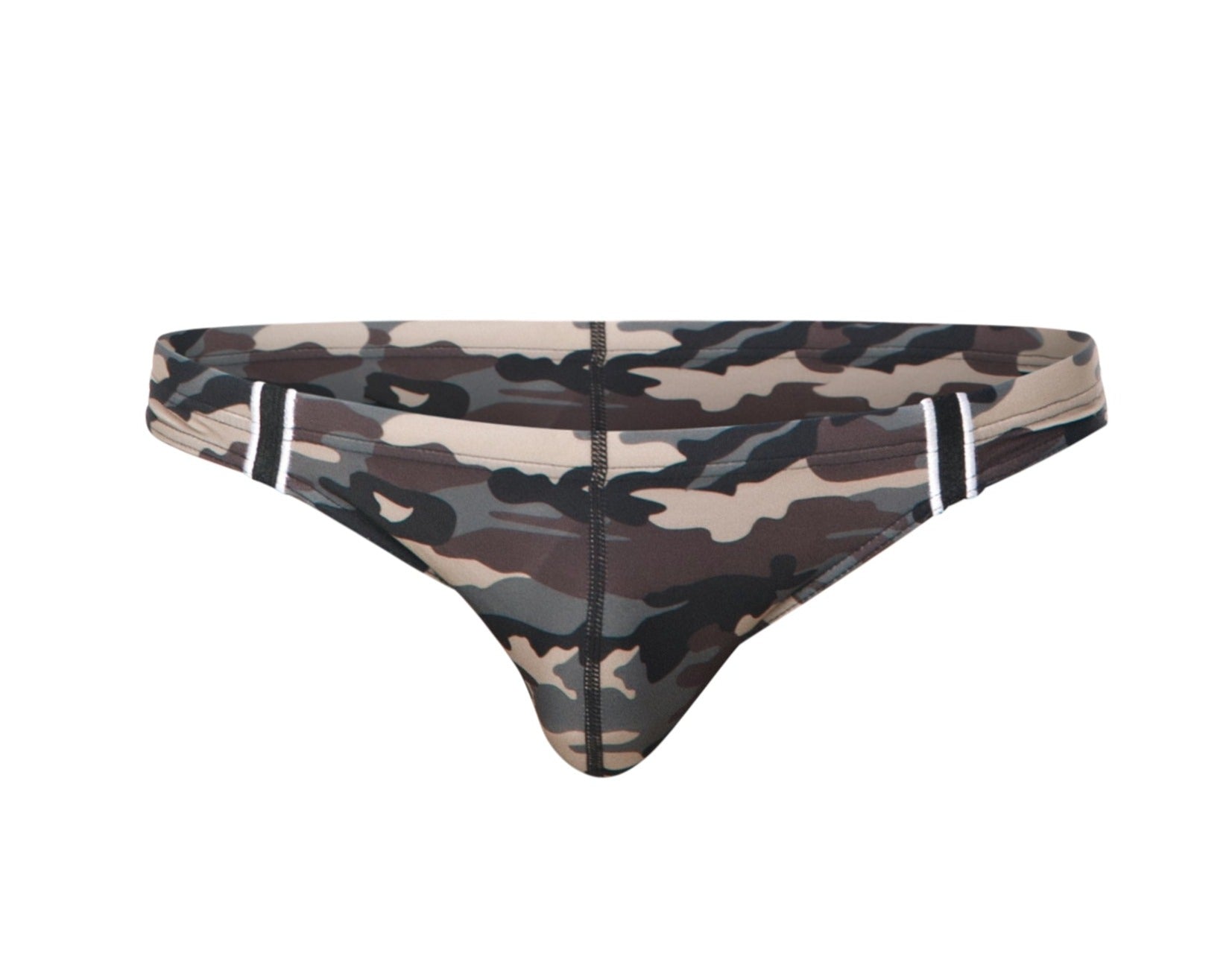 #master khaki#colour_master khaki