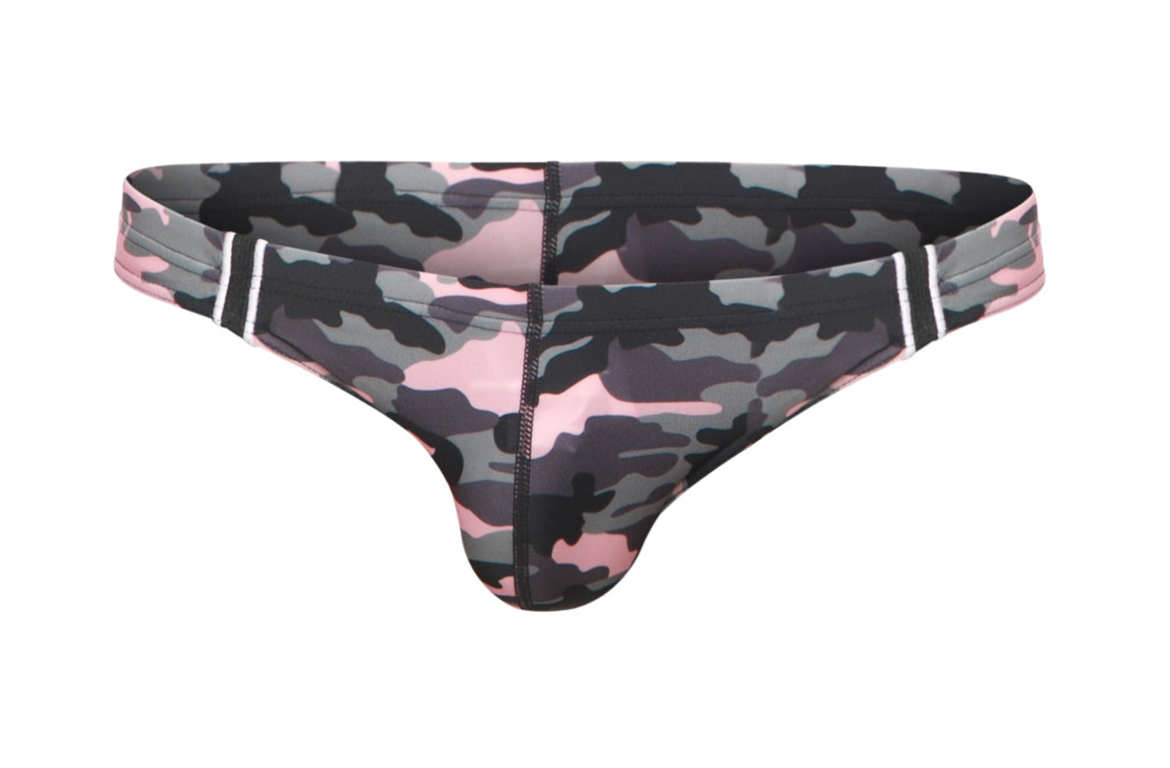 #Master Pink#colour_master pink