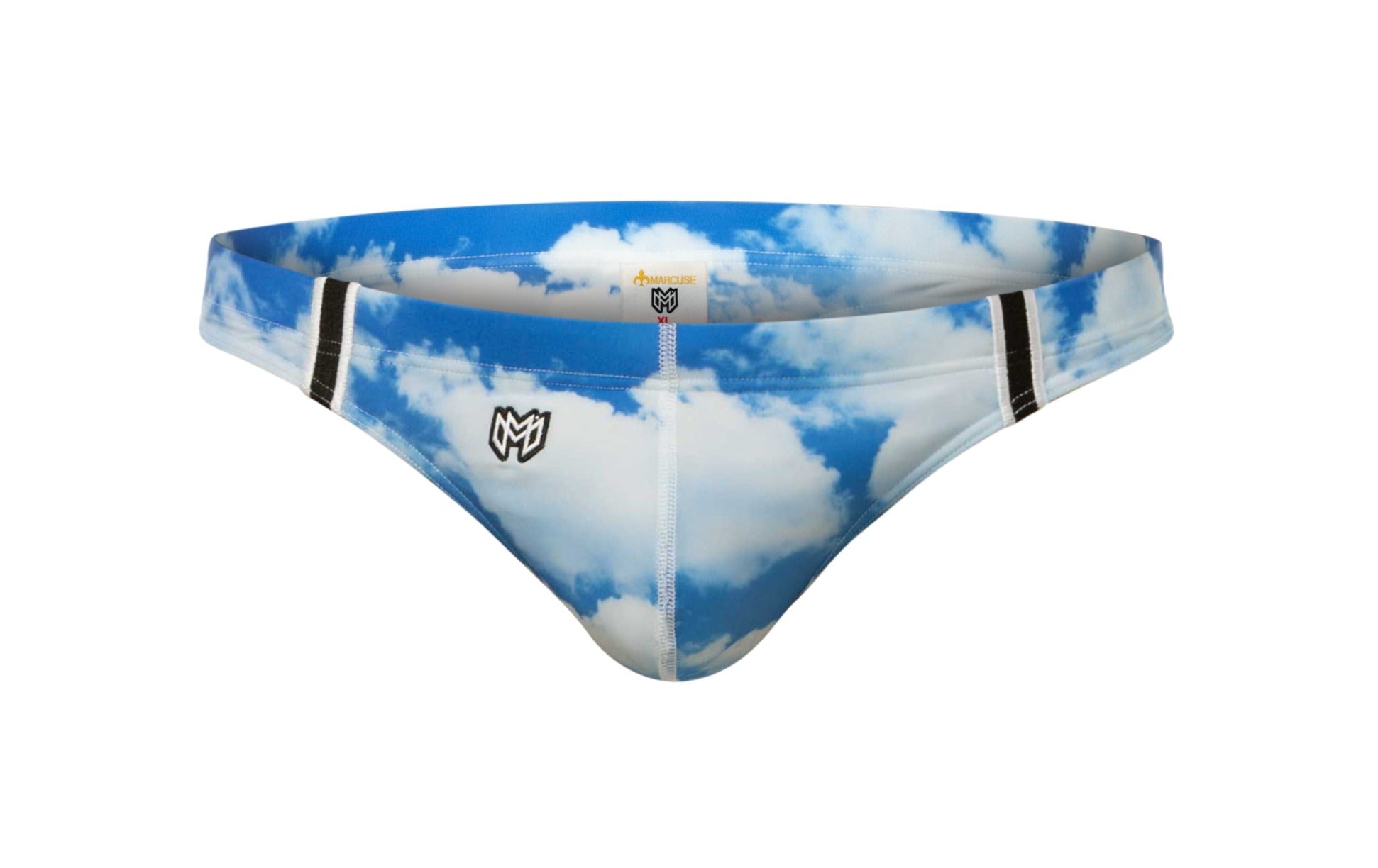 #Master Thong Blue#colour_master thong blue