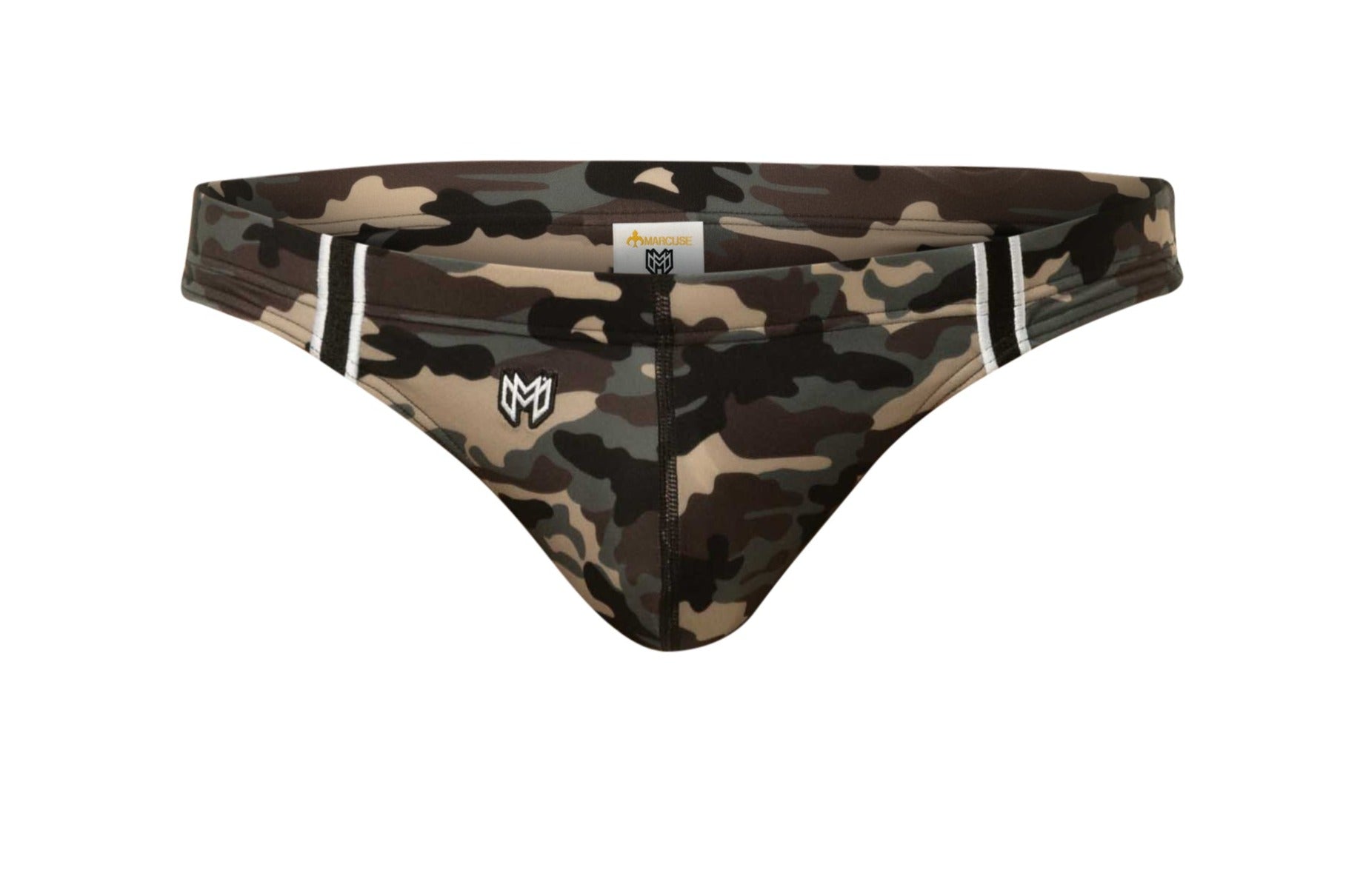 #Master Thong Khaki#colour_master thong khaki