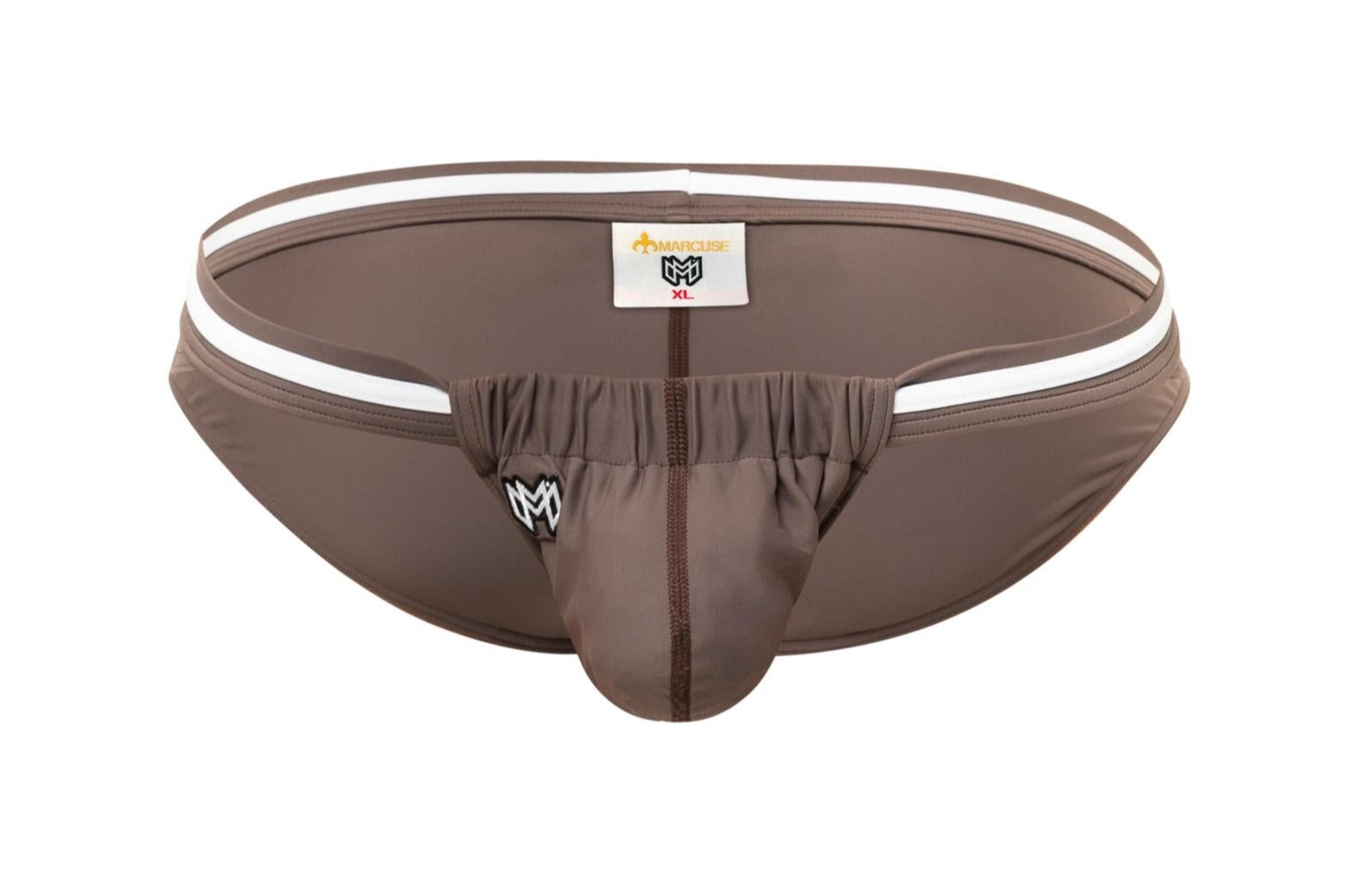 #Maximo Mocha#colour_maximo mocha