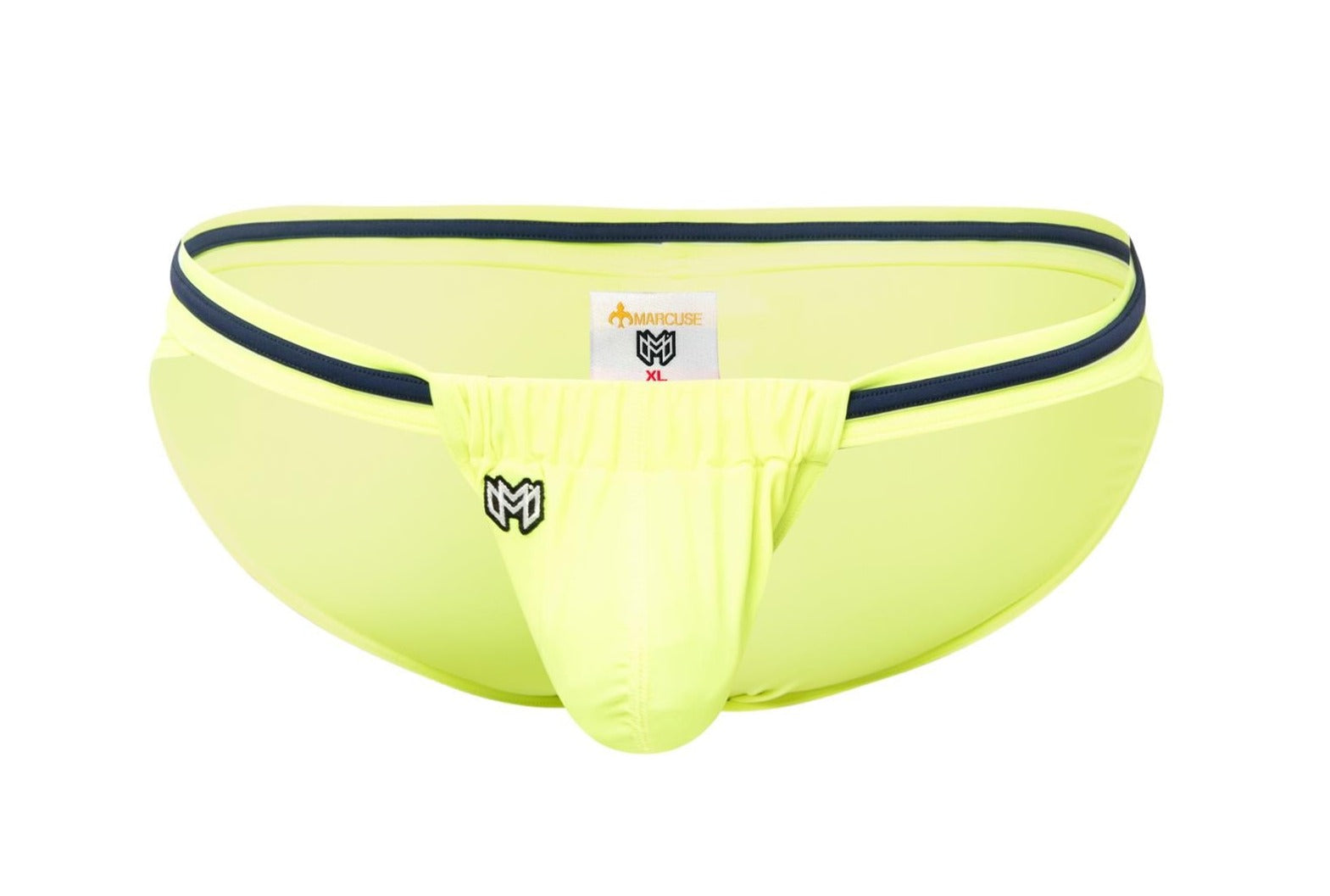 #Maximo Neon Yellow#colour_maximo neon yellow