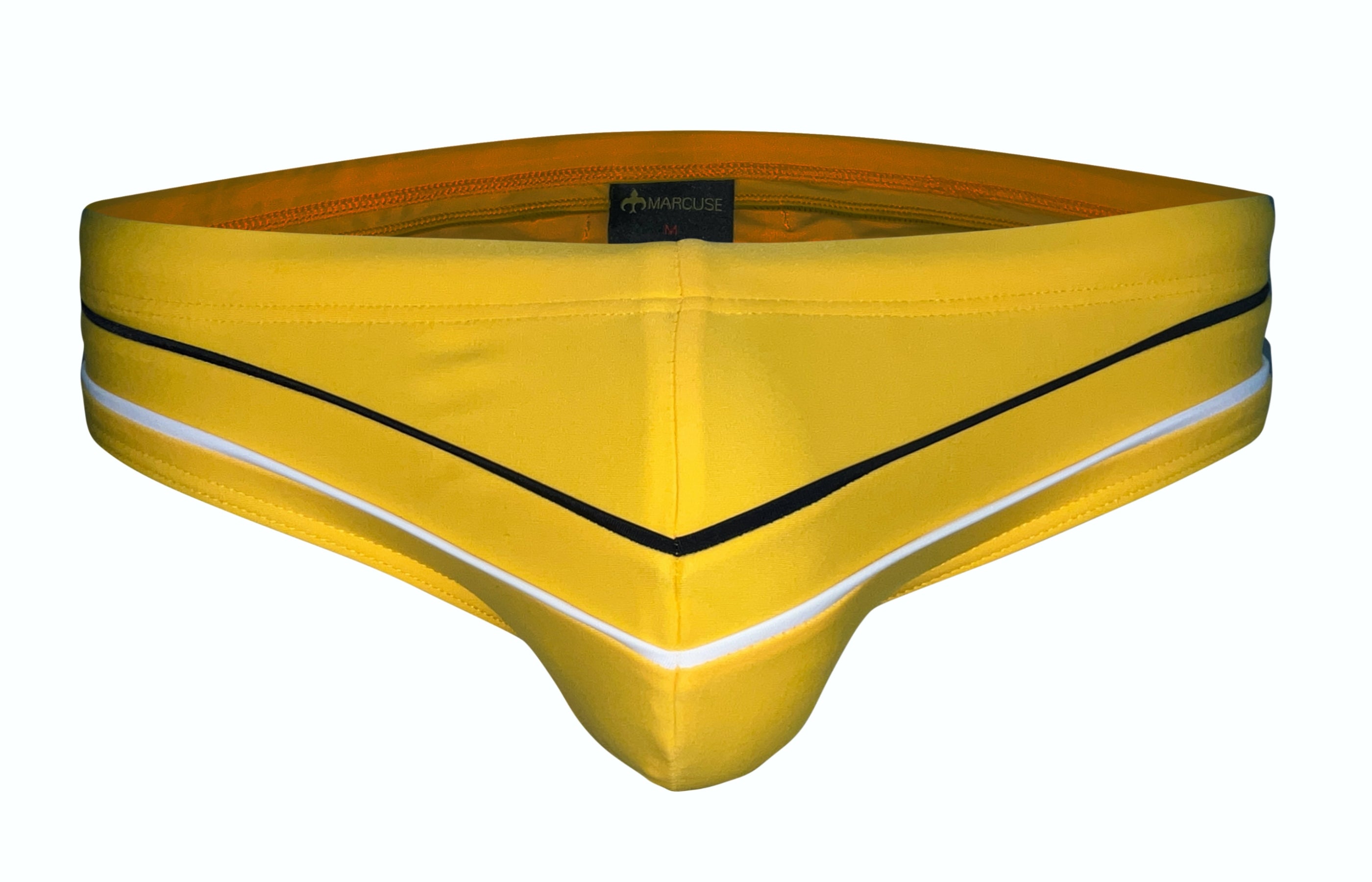 #color_Memphis Yellow