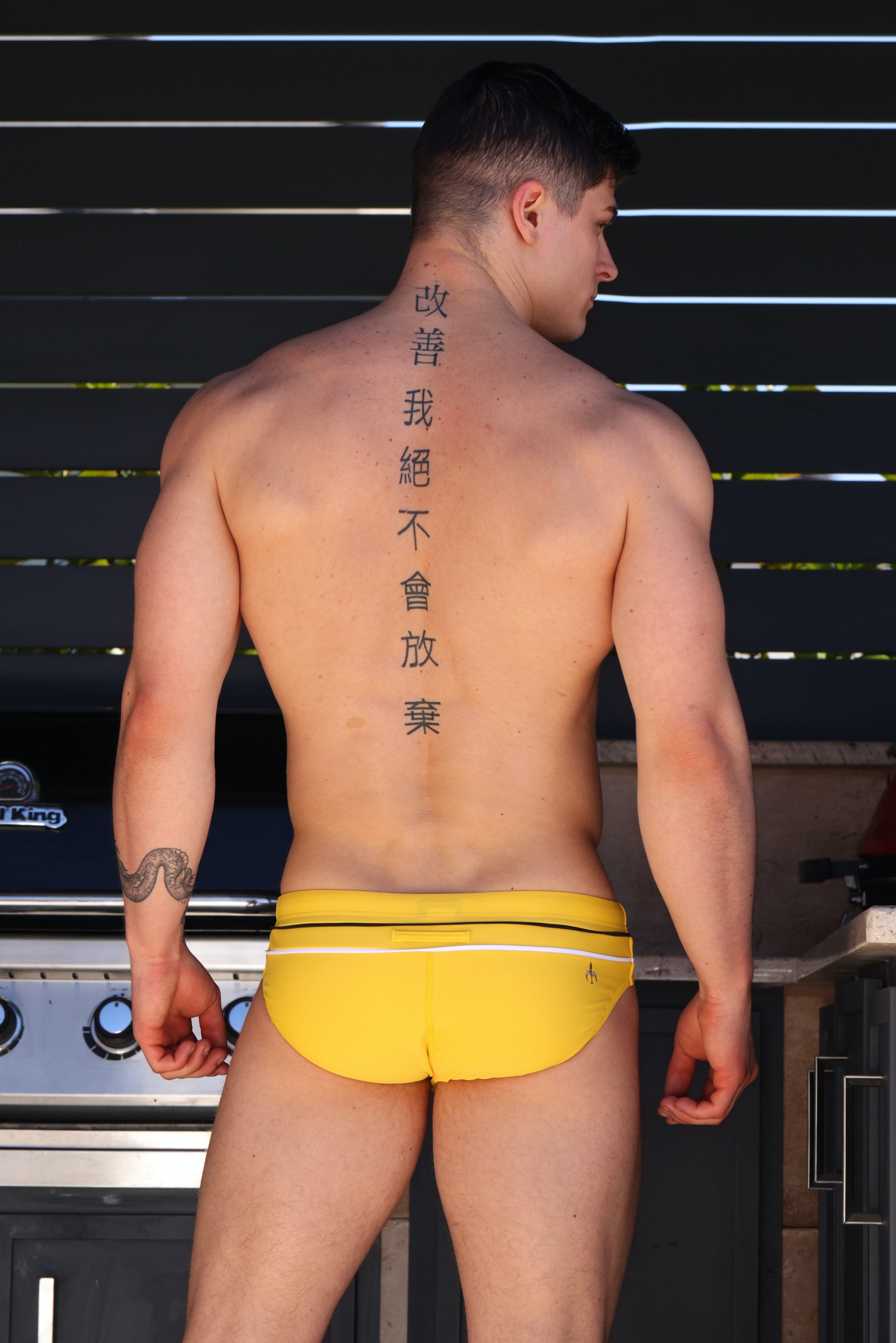 #color_Memphis Yellow