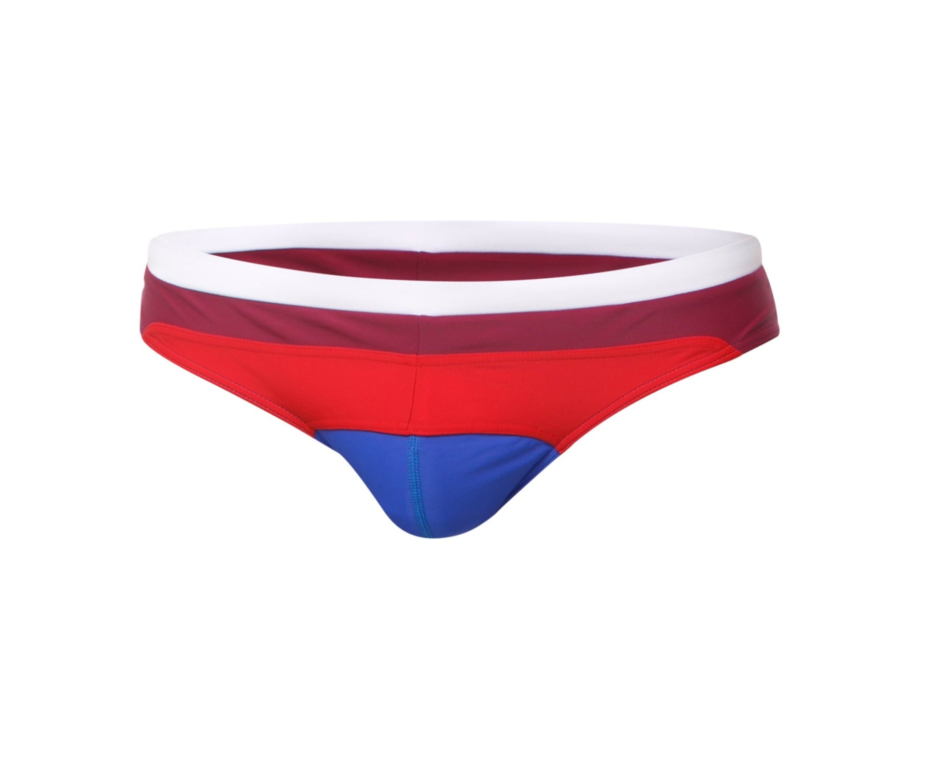 #Moma Red#colour_moma red