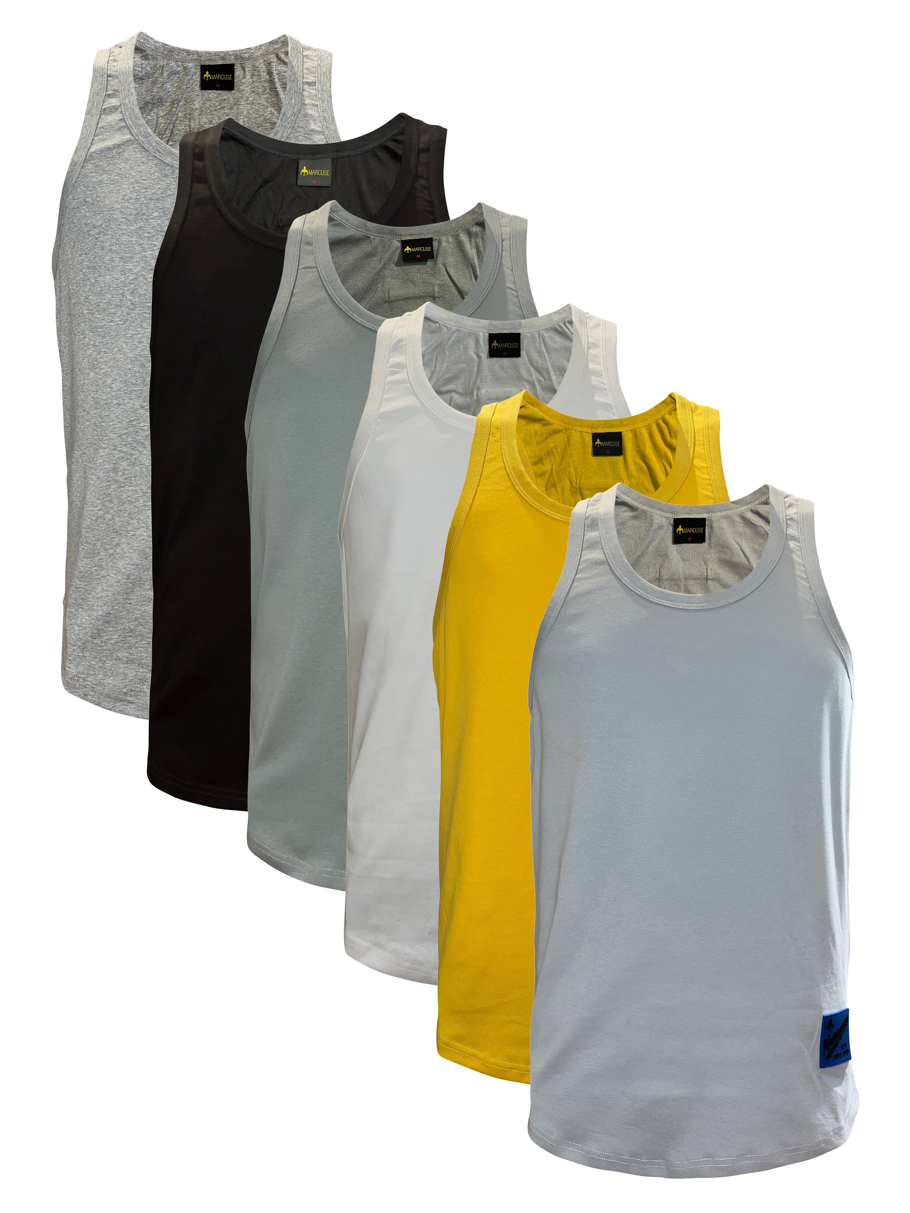 #colour_Monsieur 6-pack