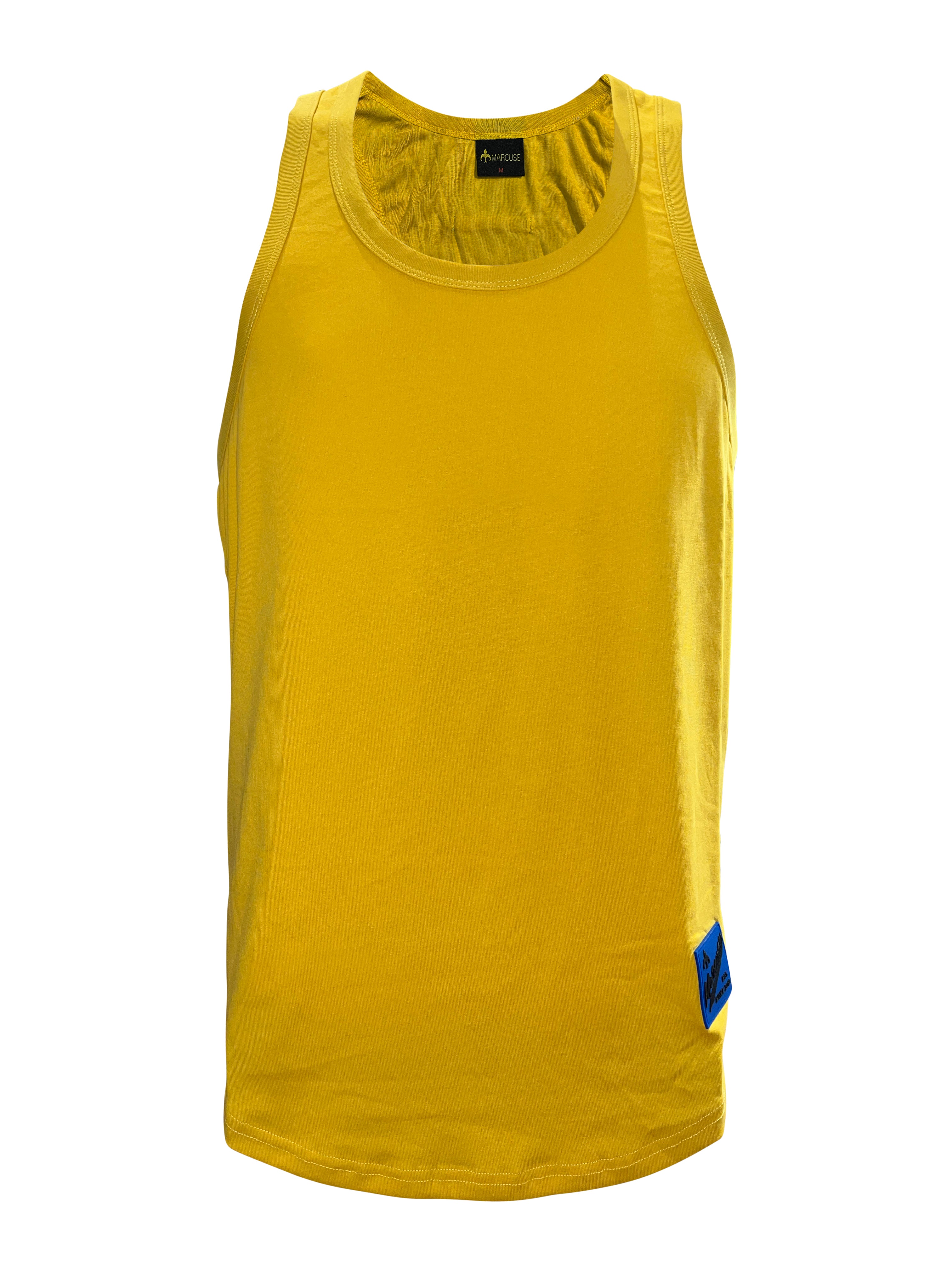 #colour_Monsieur yellow
