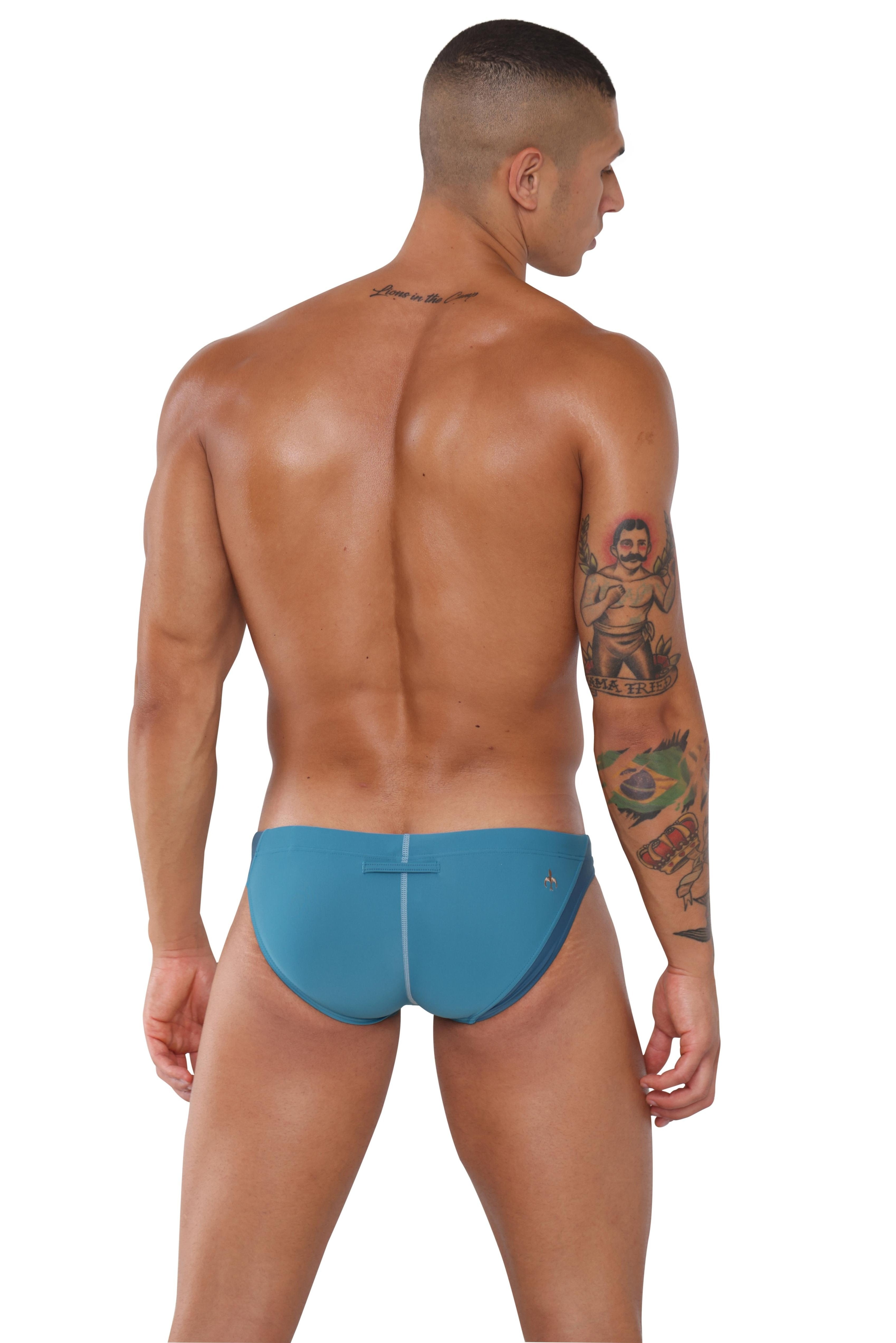 #montano bottle green#colour_montano bottle green