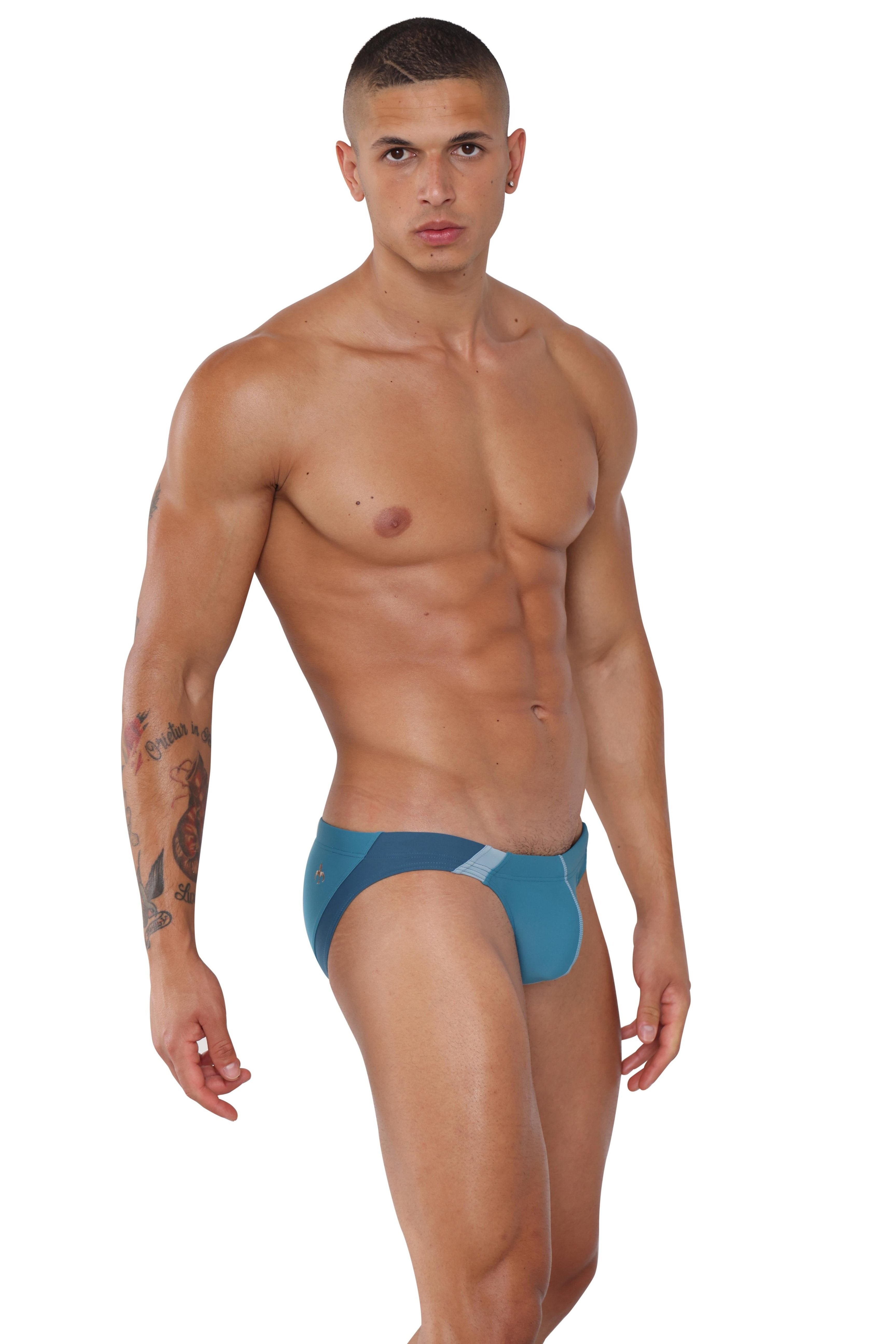 #montano bottle green#colour_montano bottle green