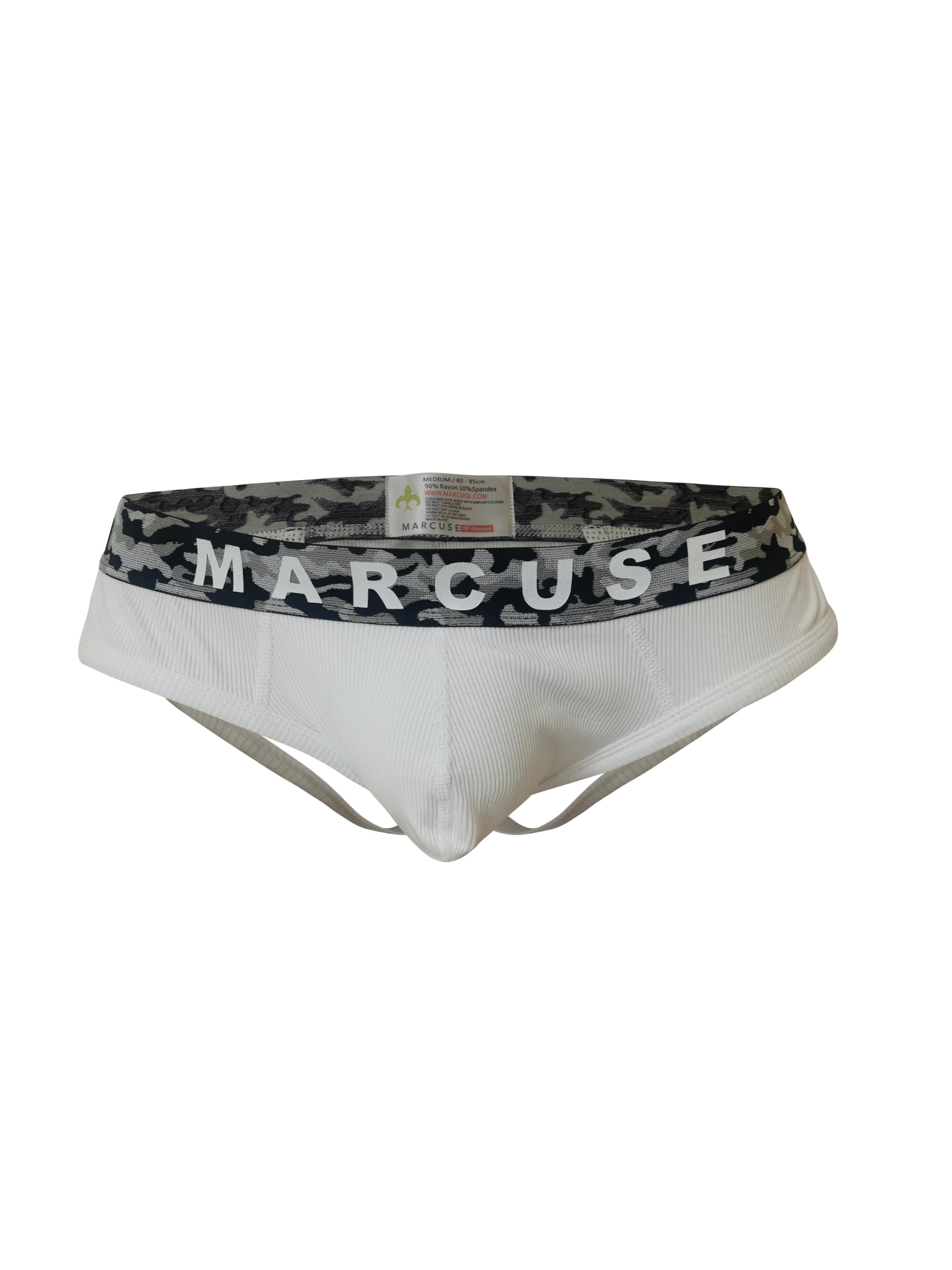 #colour_mosaico brief white