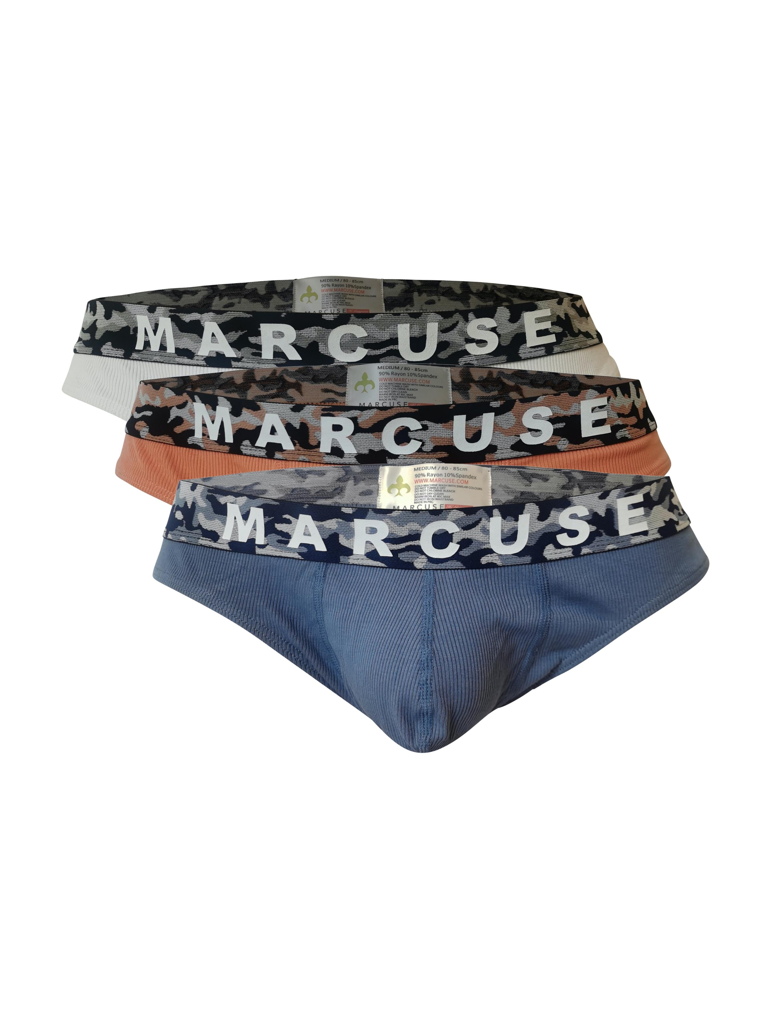 #colour_mosaico brief 3-pack