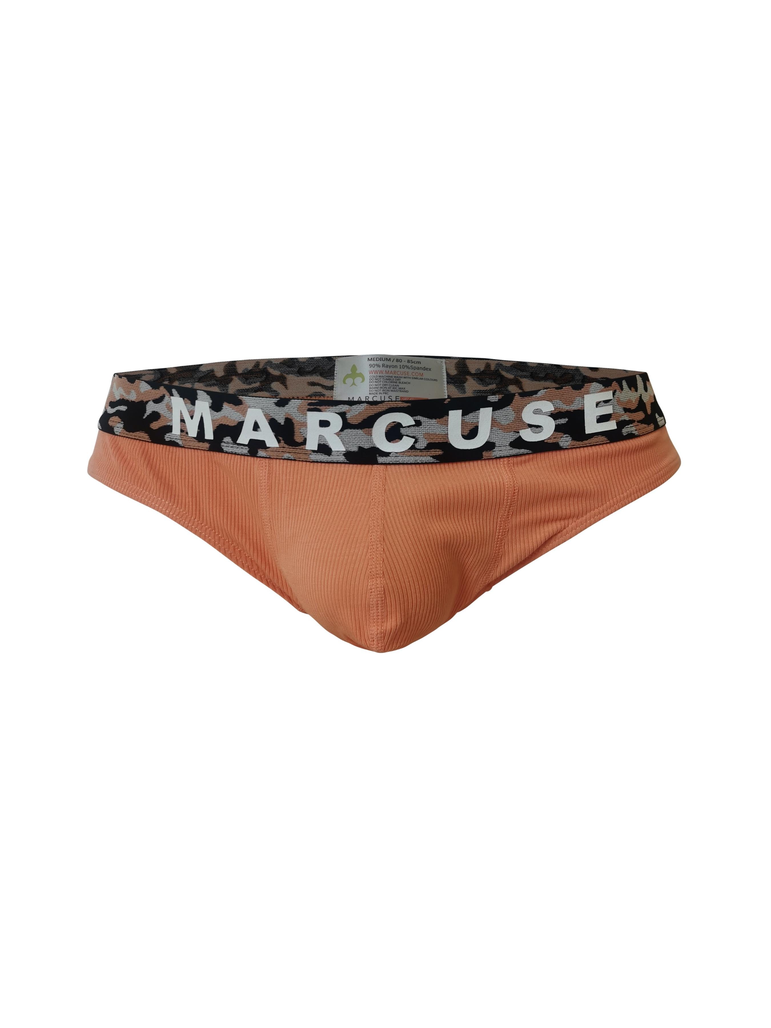 #colour_mosaico brief peach