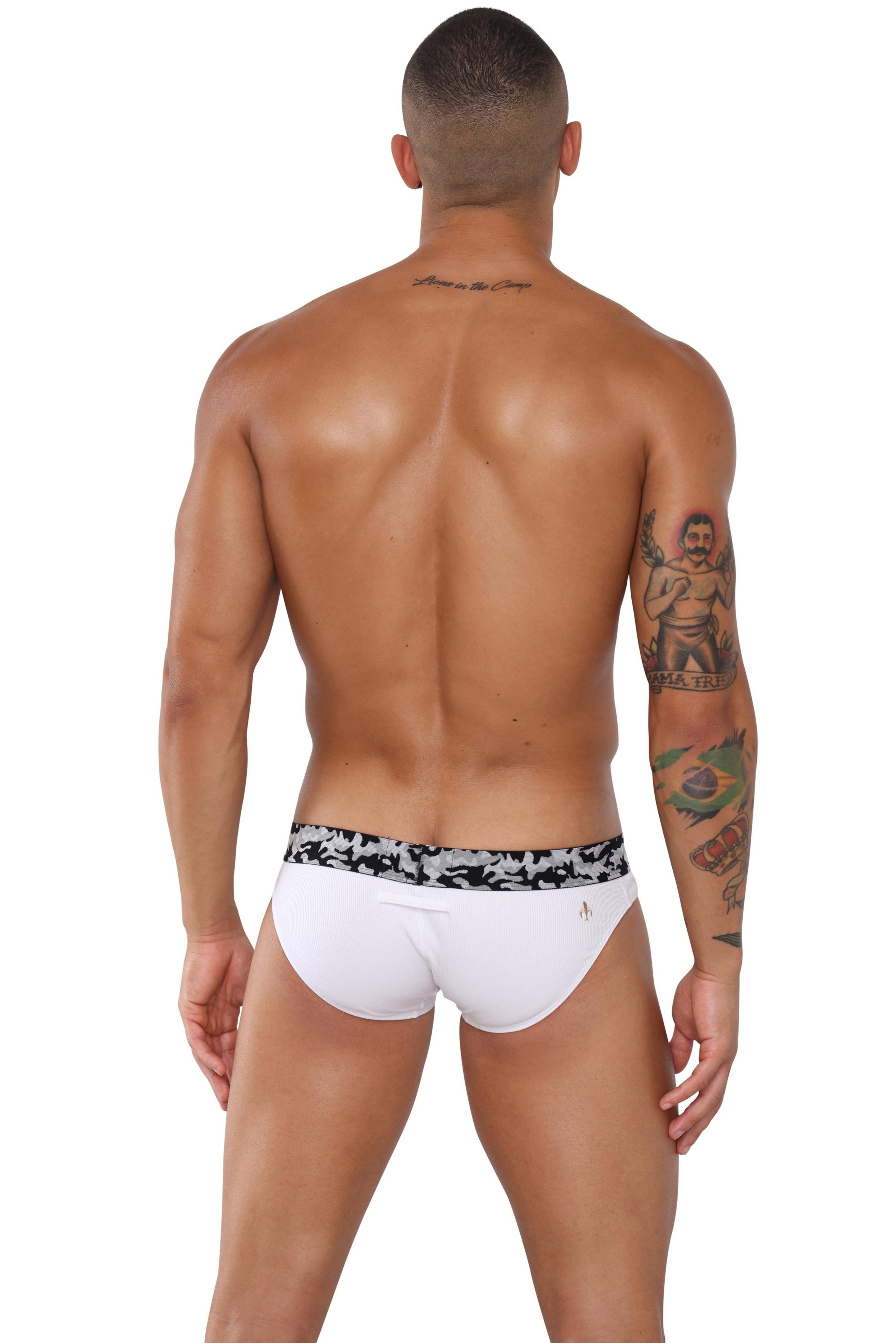 #colour_mosaico brief white