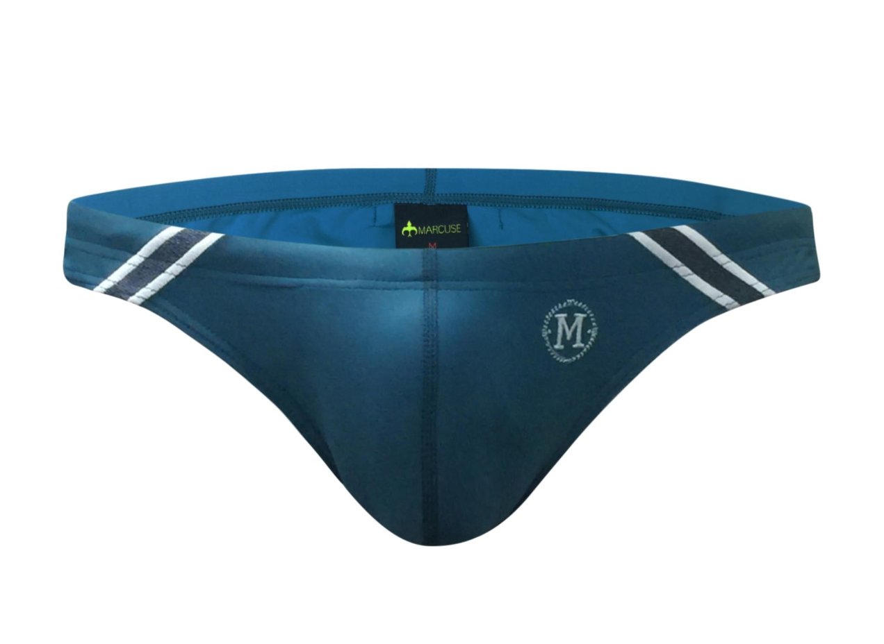 #colour_natura bottle green