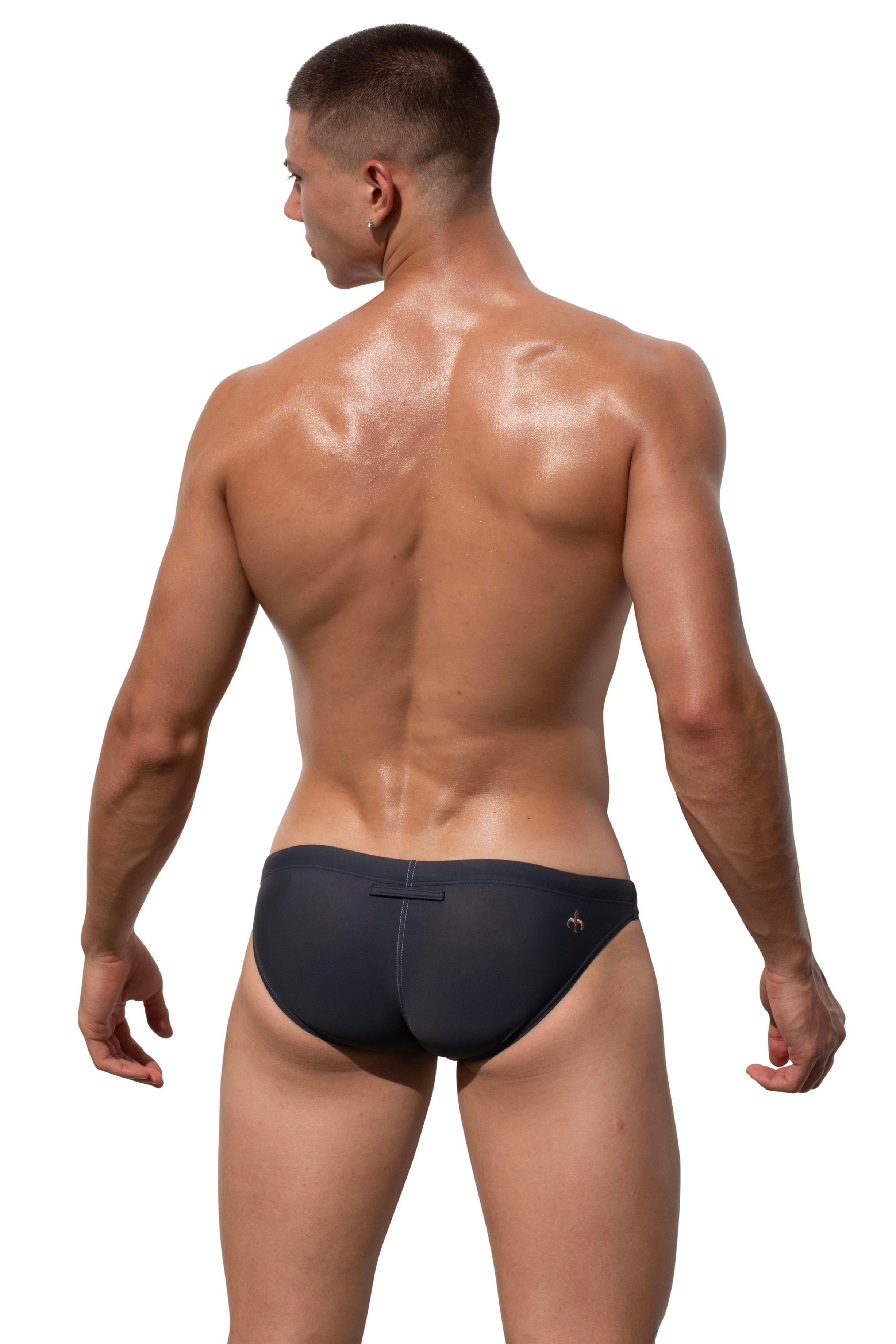 #natura charcoal#colour_natura charcoal